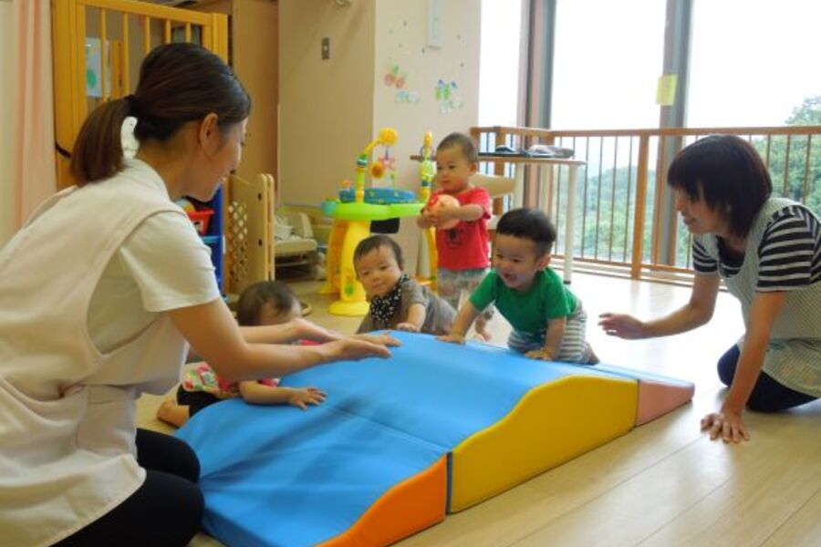 DSCN1203