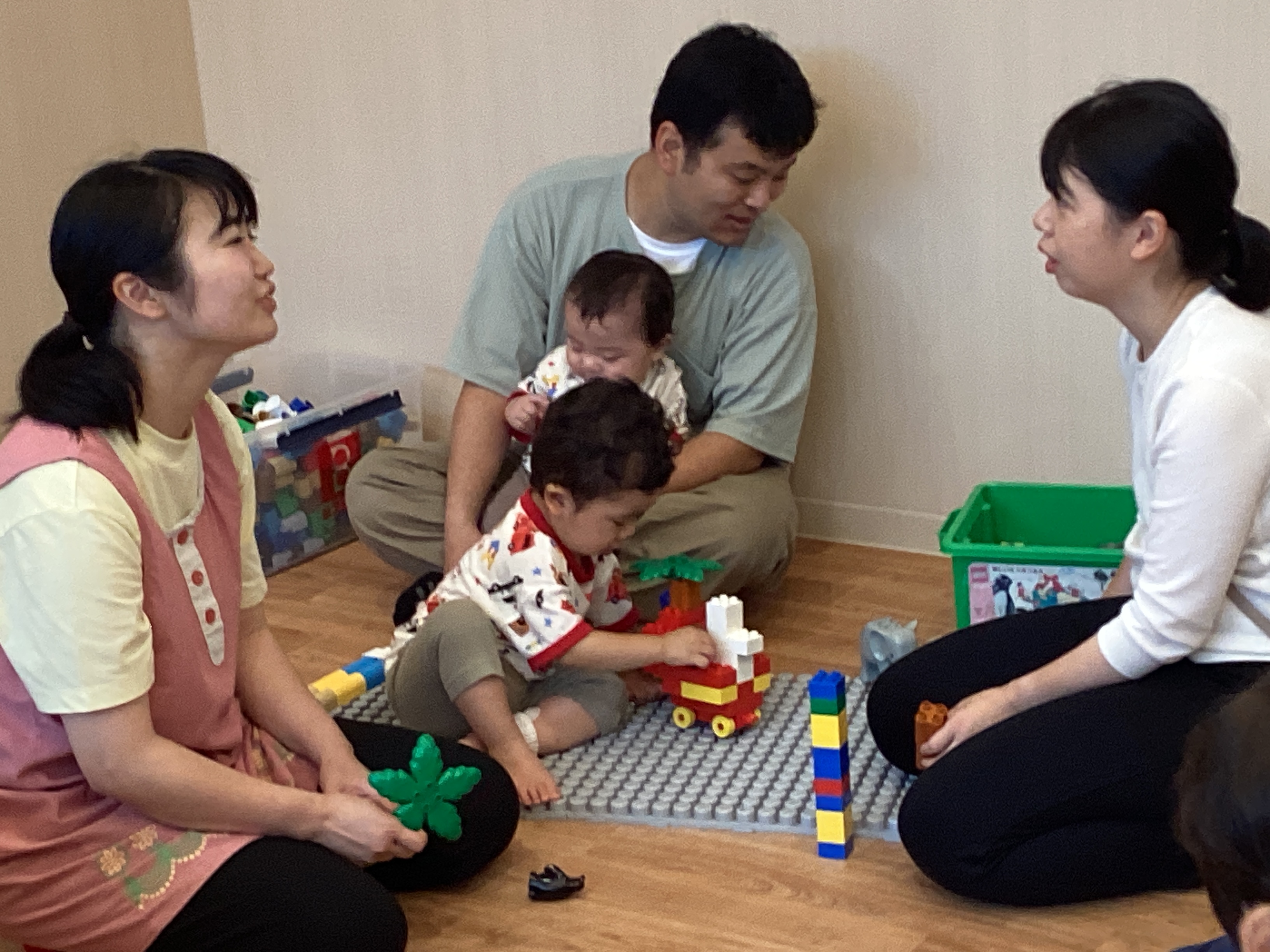 IMG_7153(2)