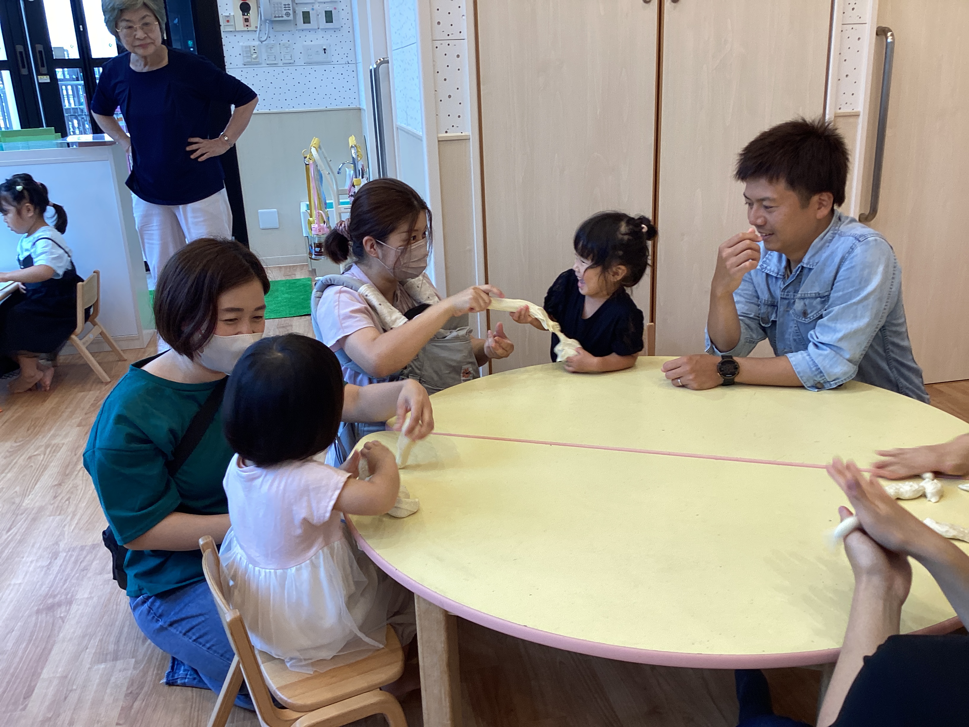 IMG_7187(2)