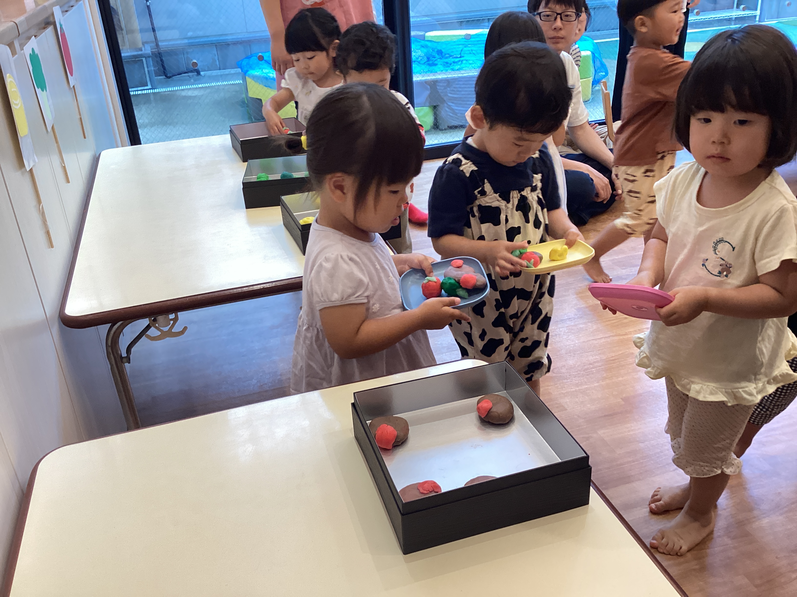 IMG_7222(2)