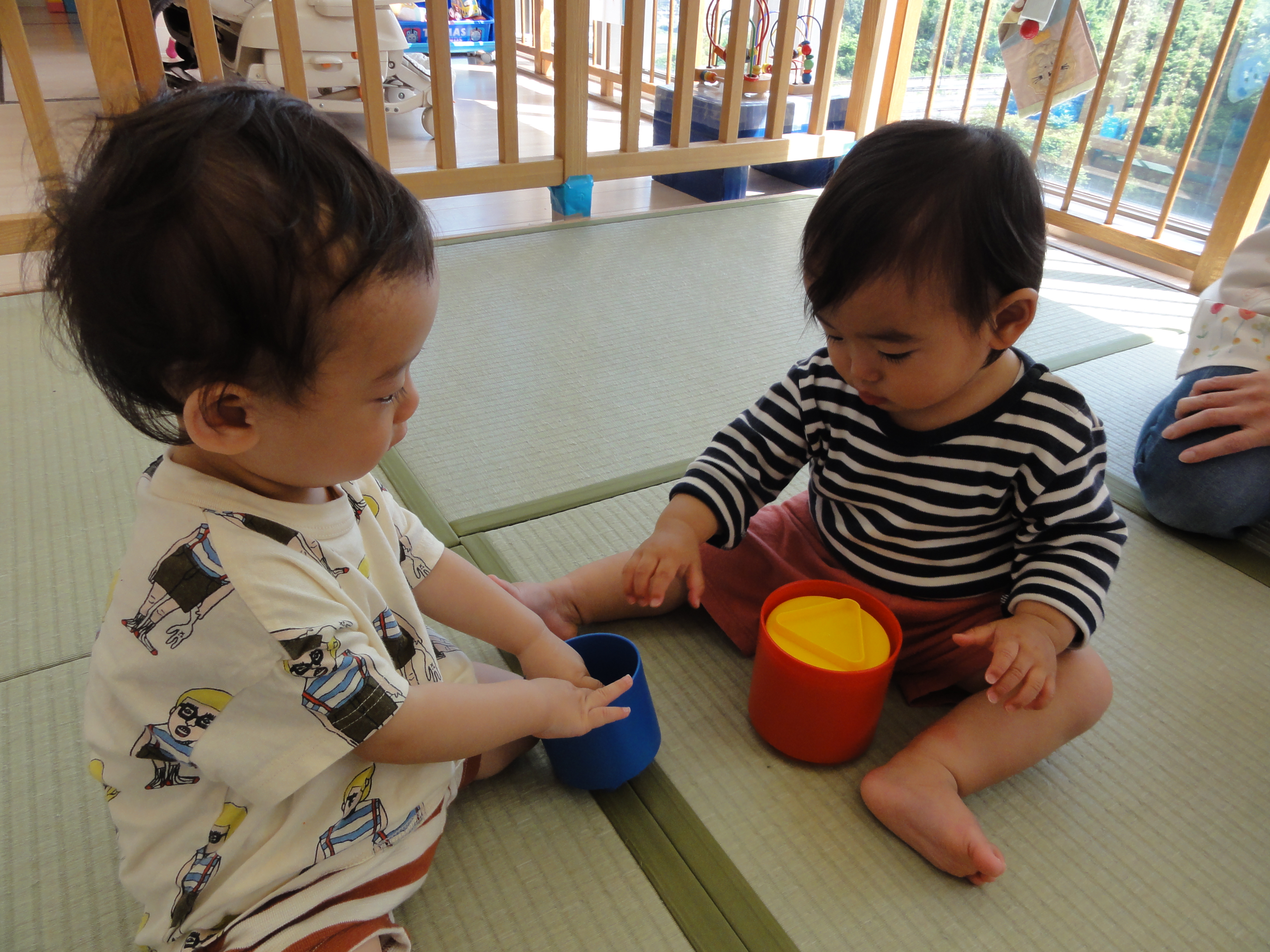 室内 (1)