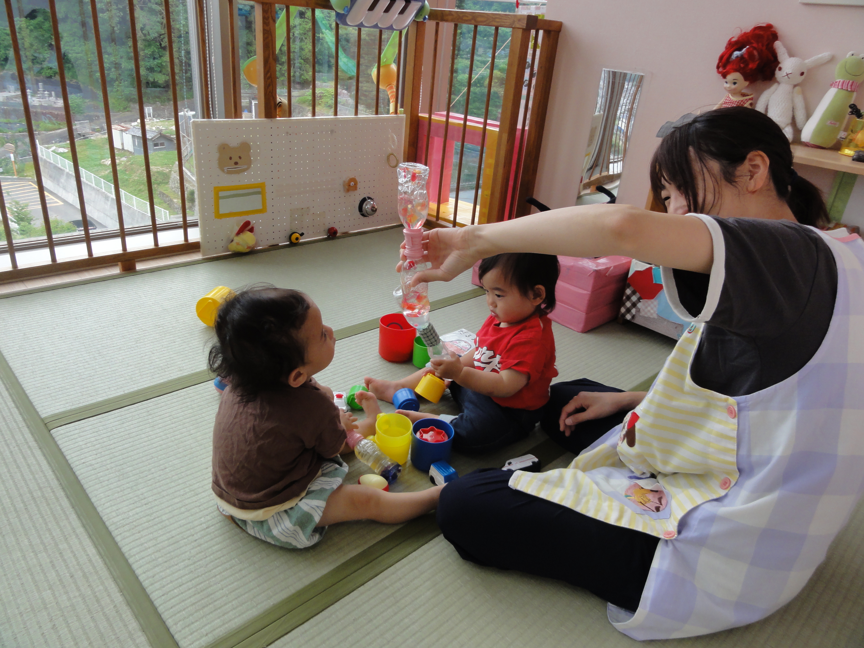 室内 (2)