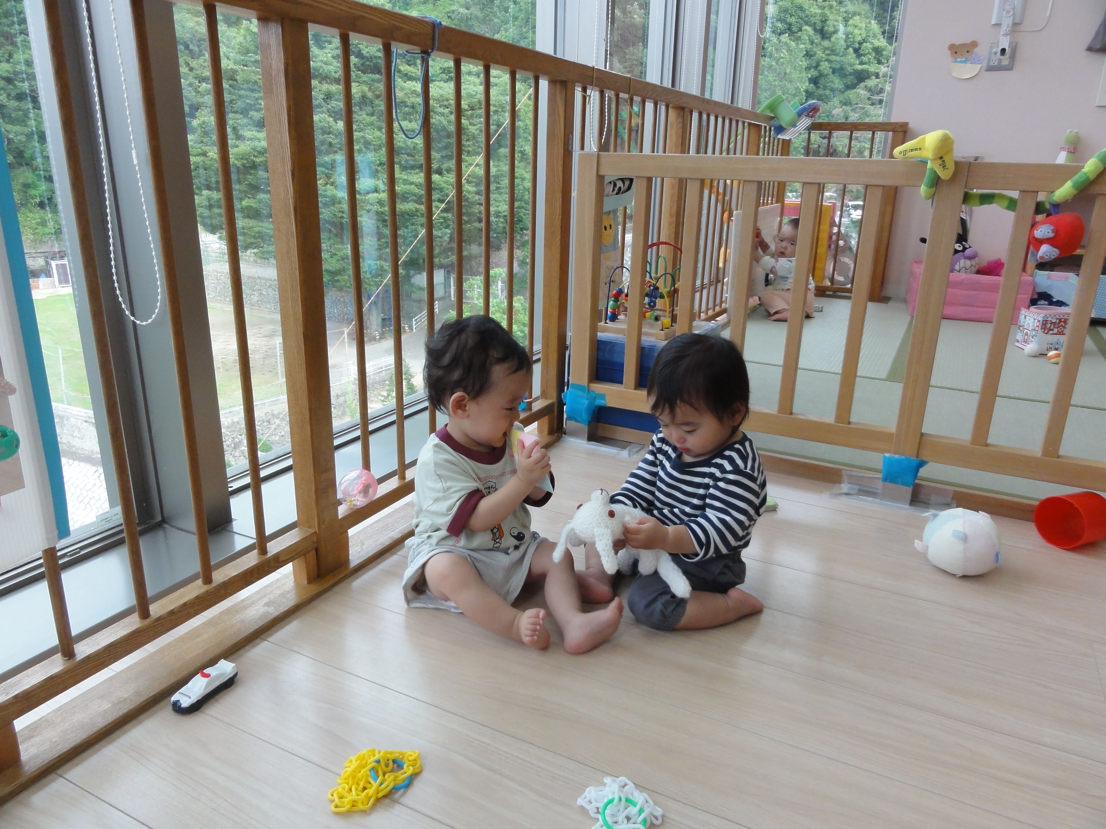 室内 (3)