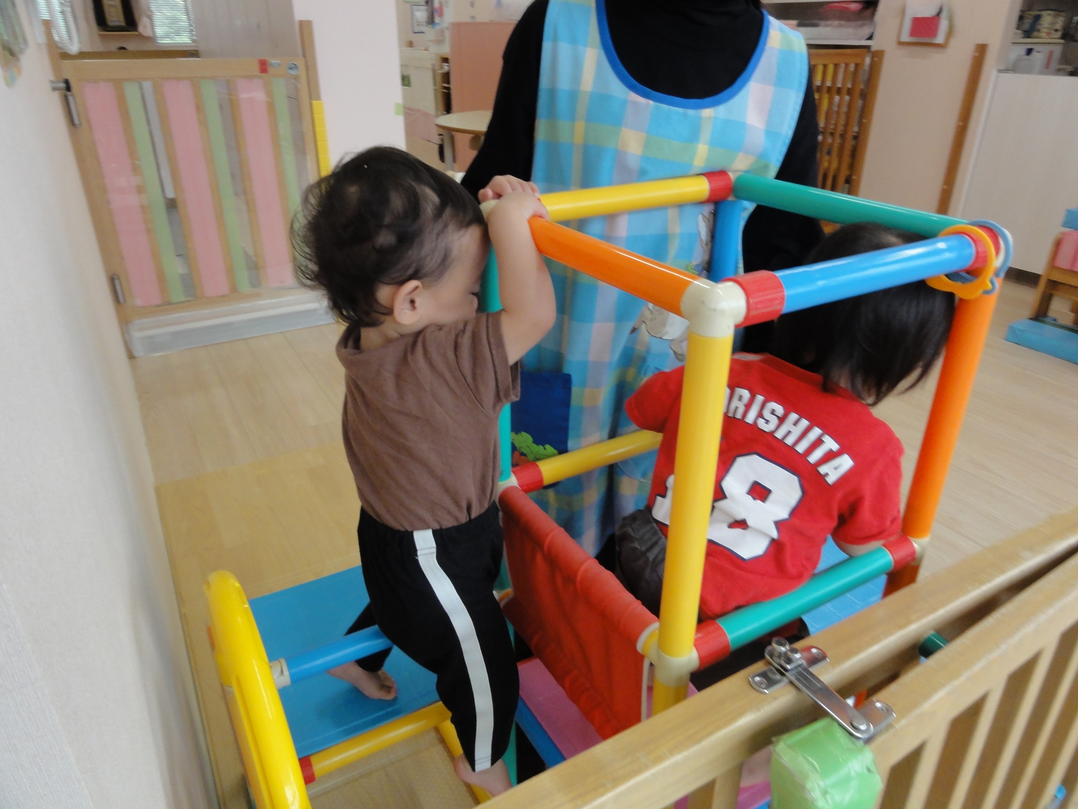 室内 (6)