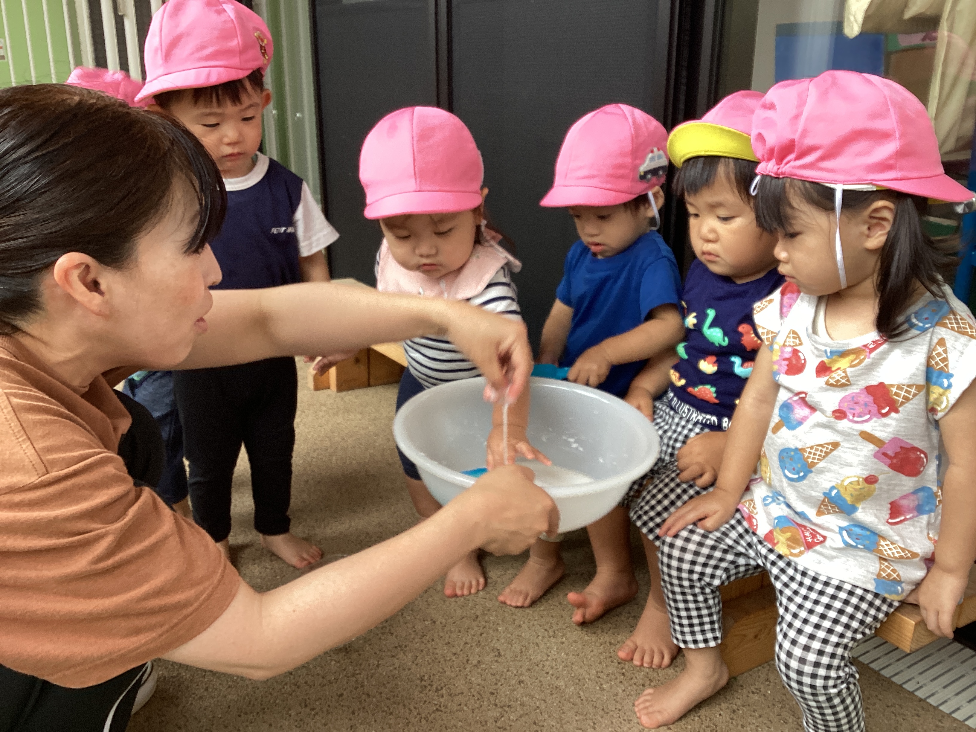 片栗粉IMG_5819(3)