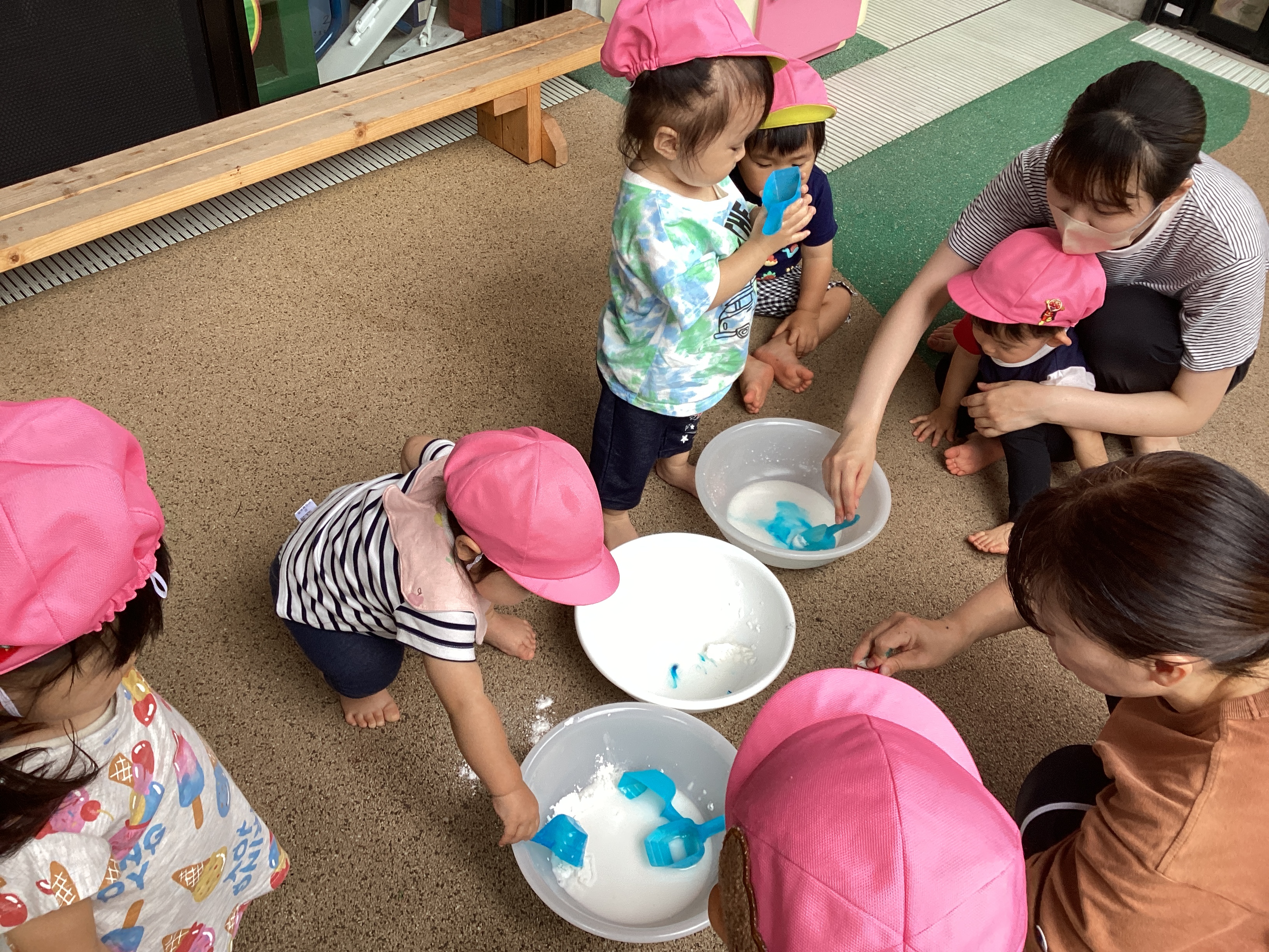 片栗粉IMG_5823(3)