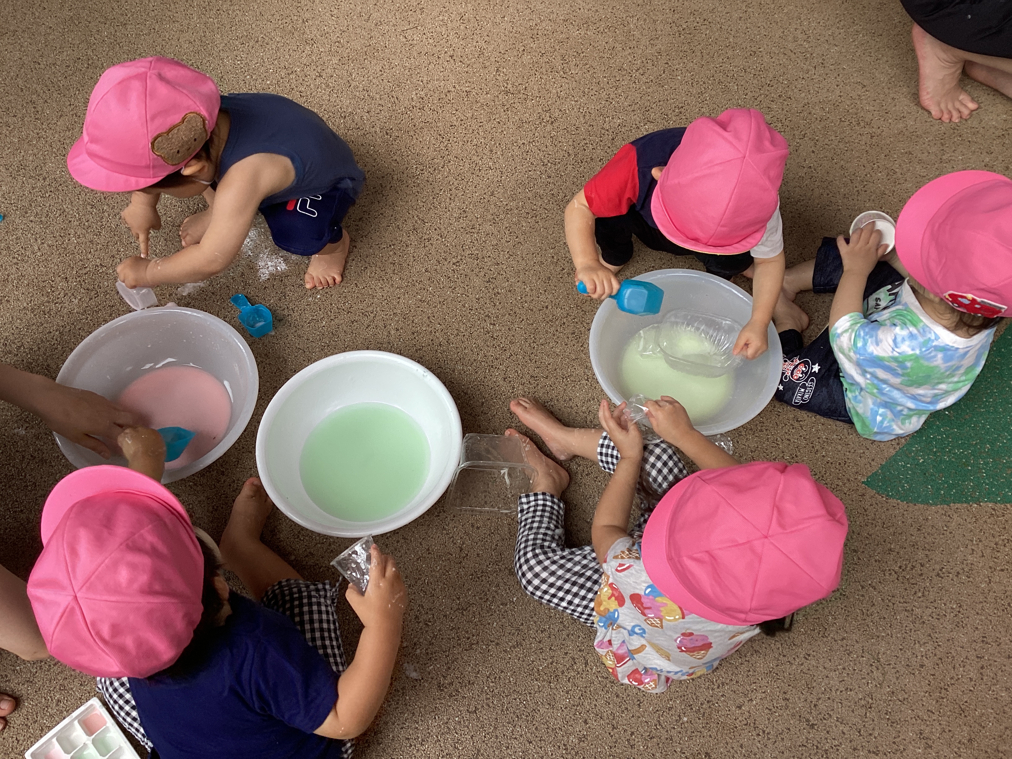 片栗粉IMG_5850(3)