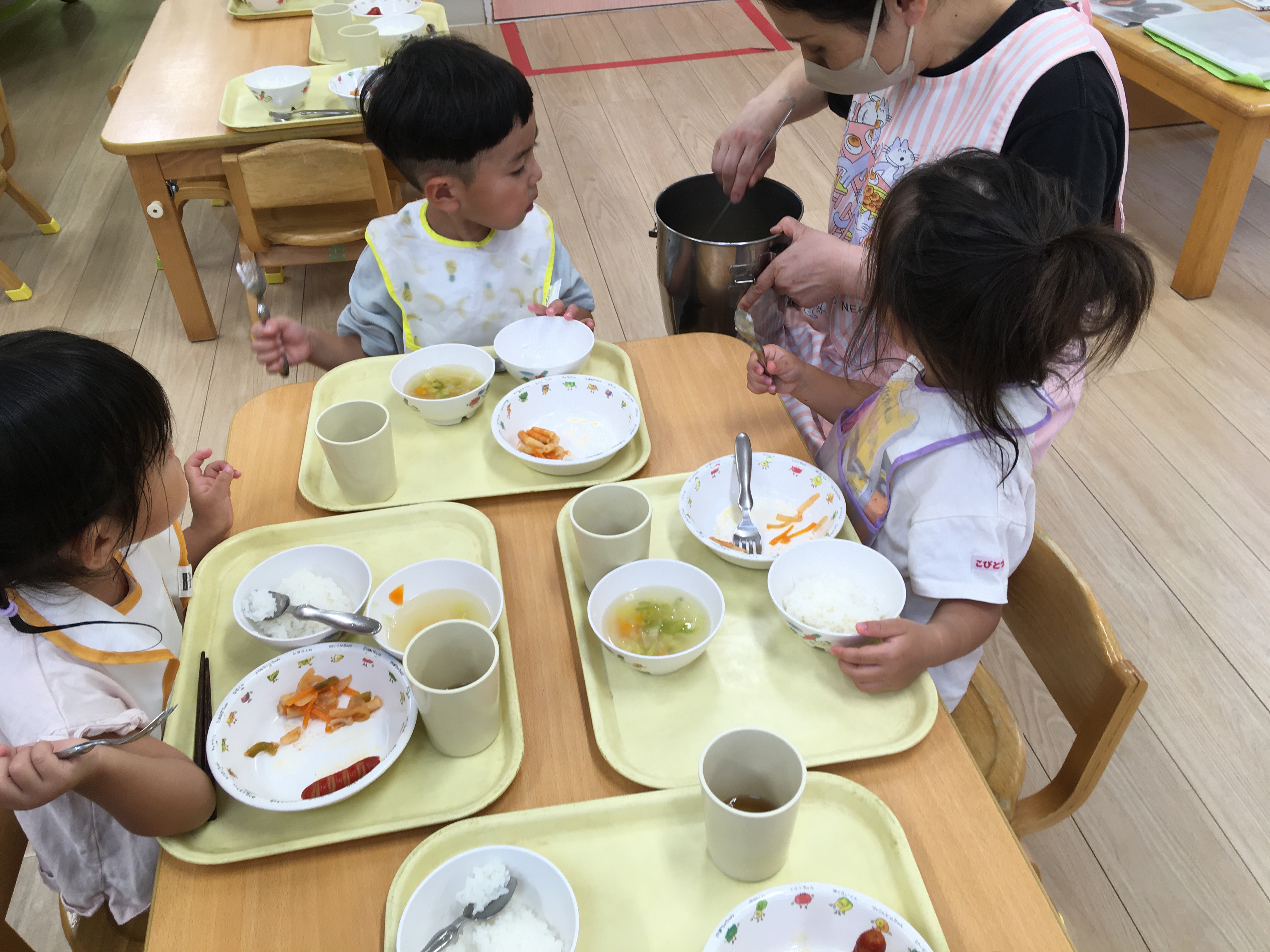 野菜 １５