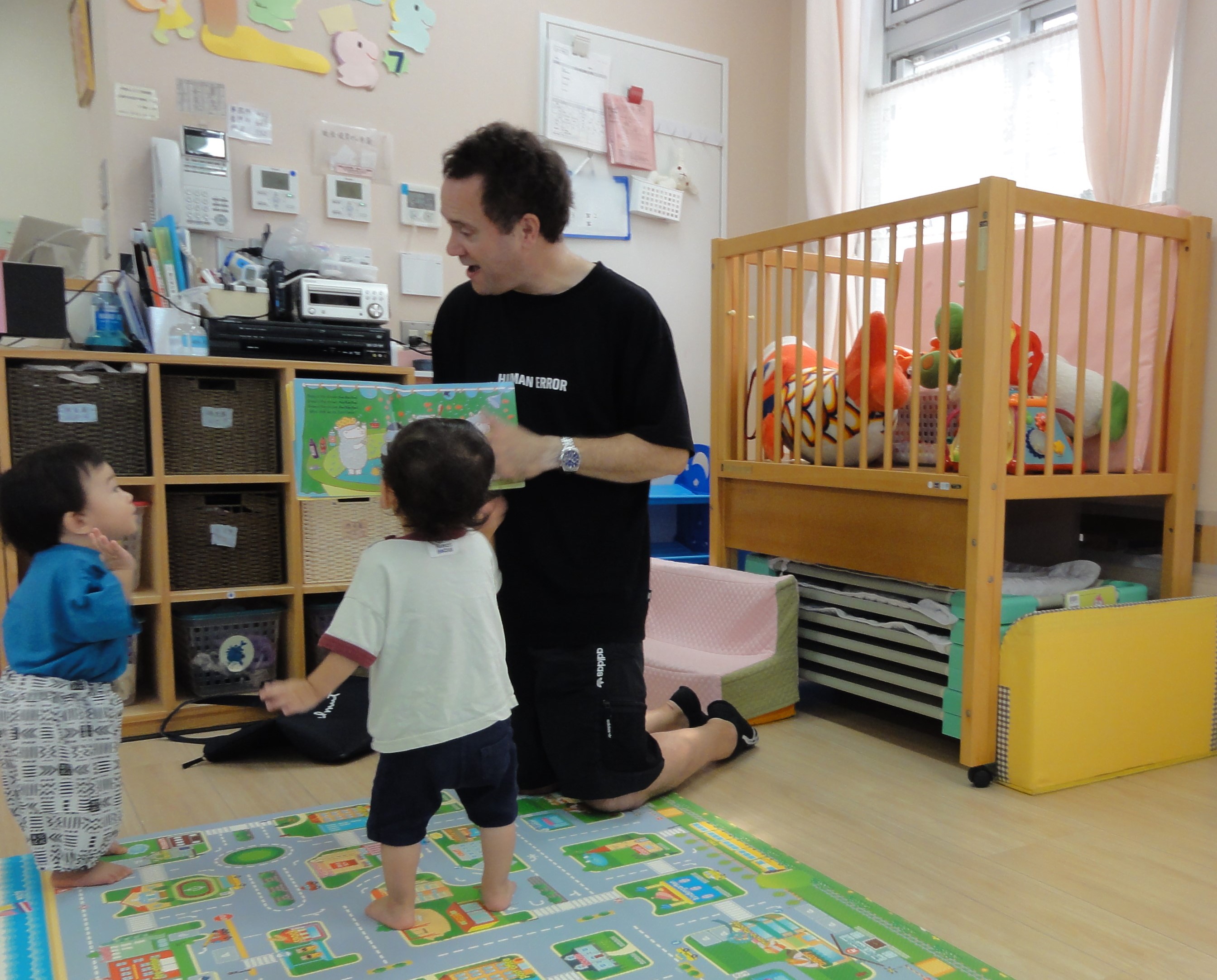 室内あそび (5)1