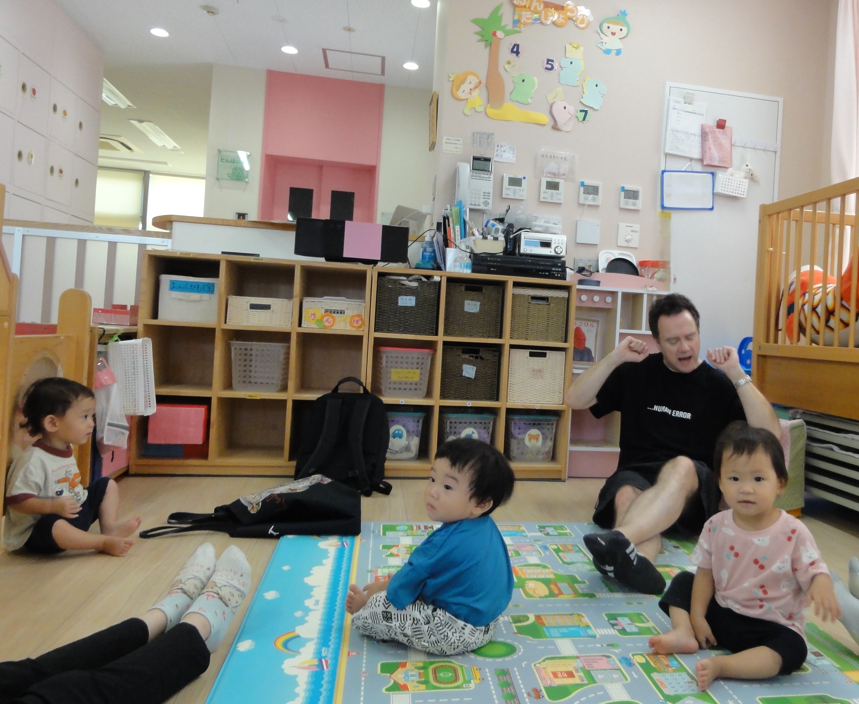 室内あそび (6)1