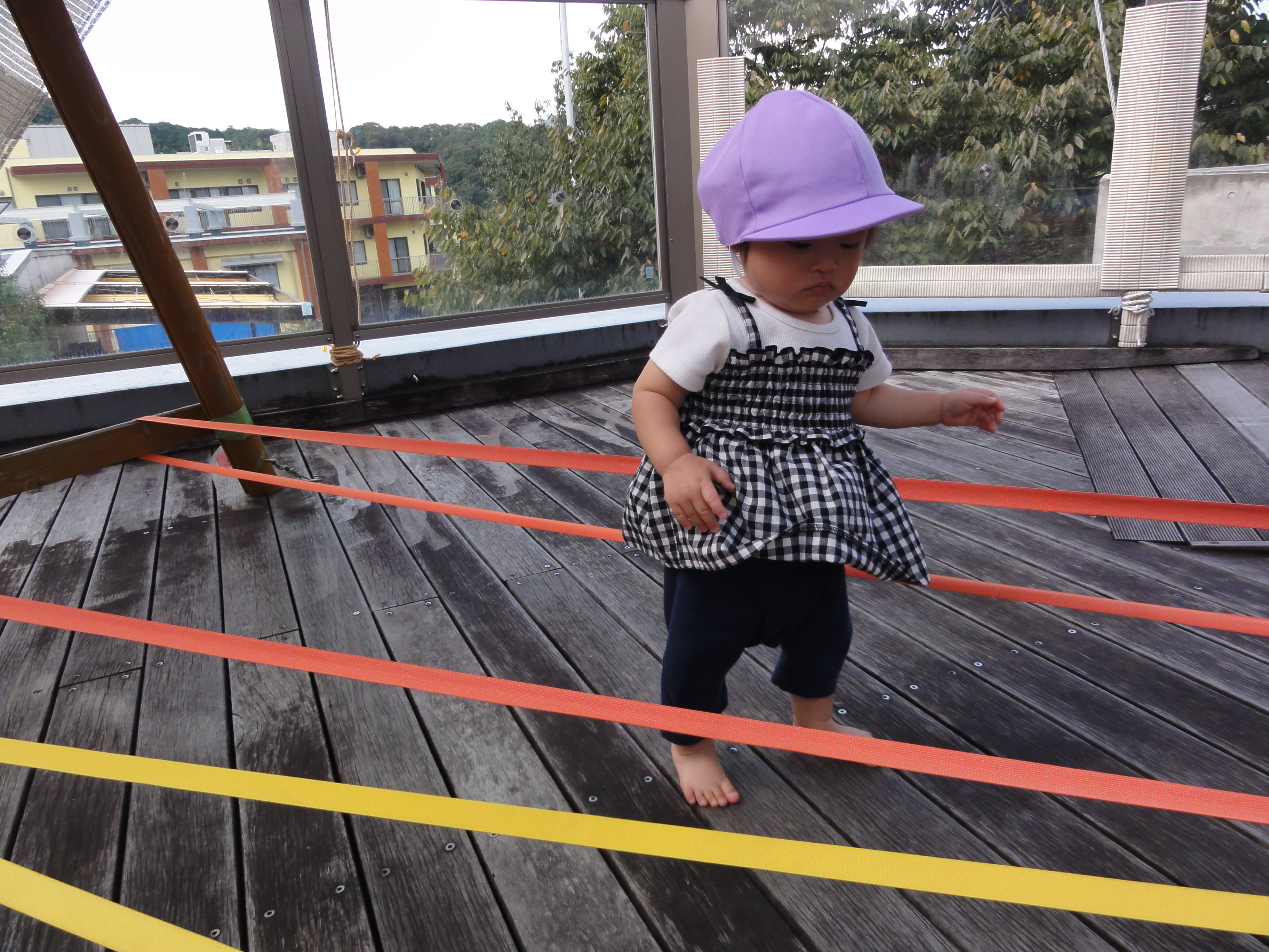 ちゅうりっぷ (4)