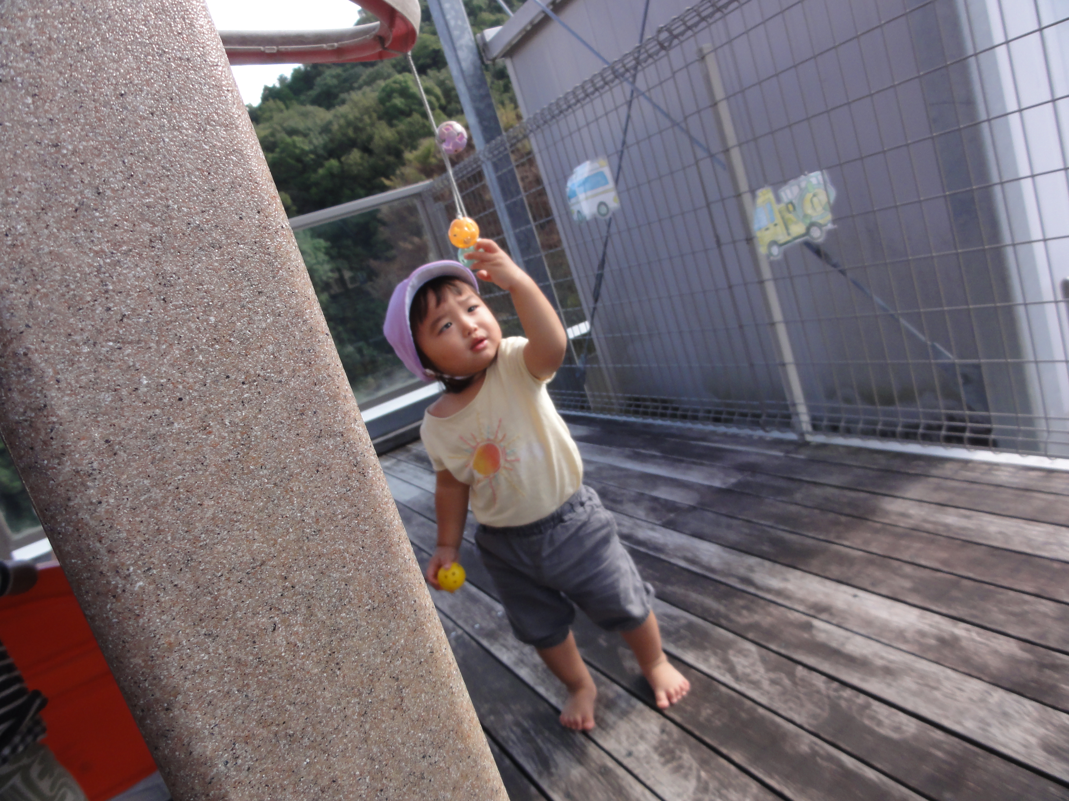 ちゅうりっぷ (7)