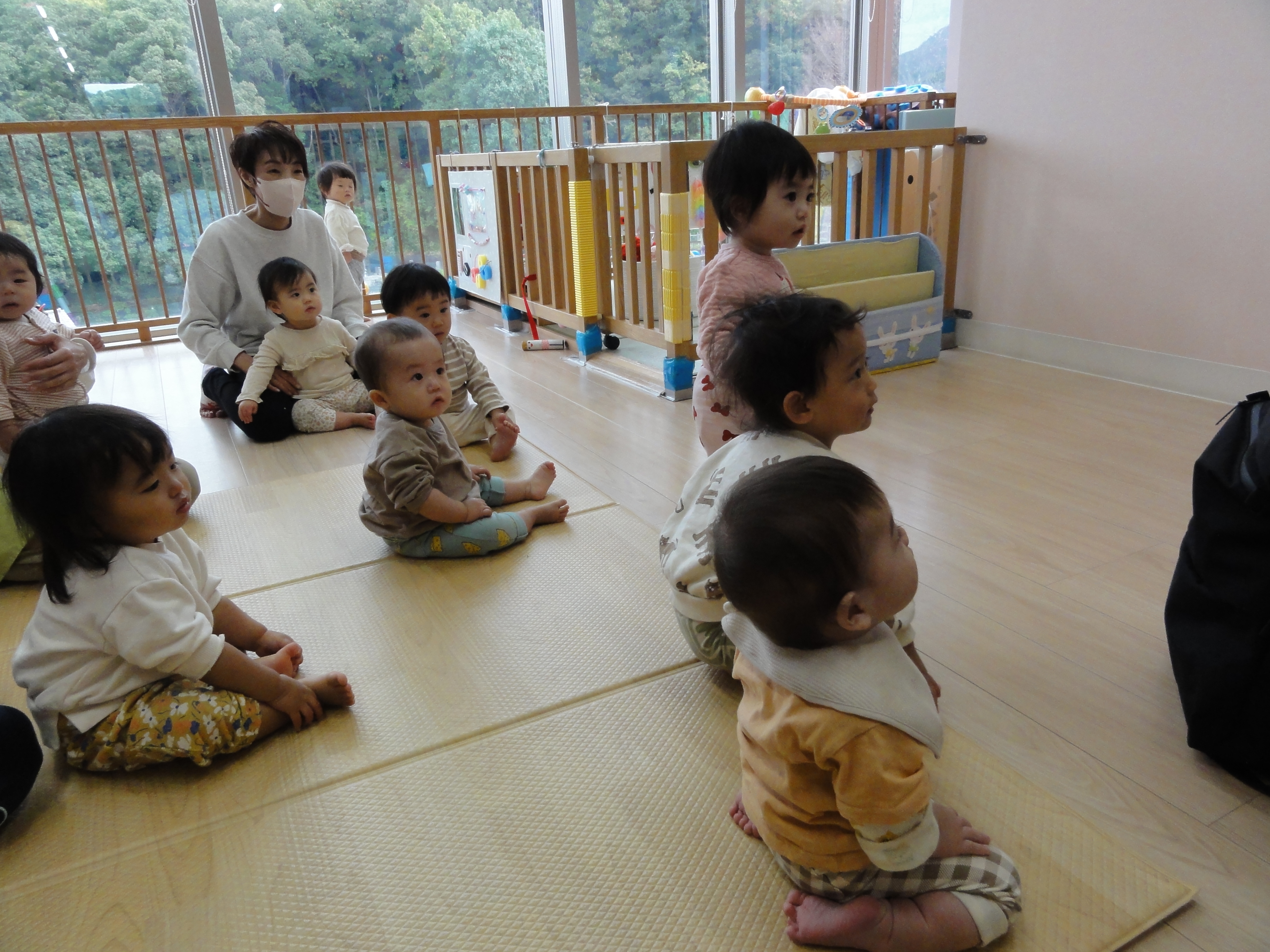 英語あそび (4)