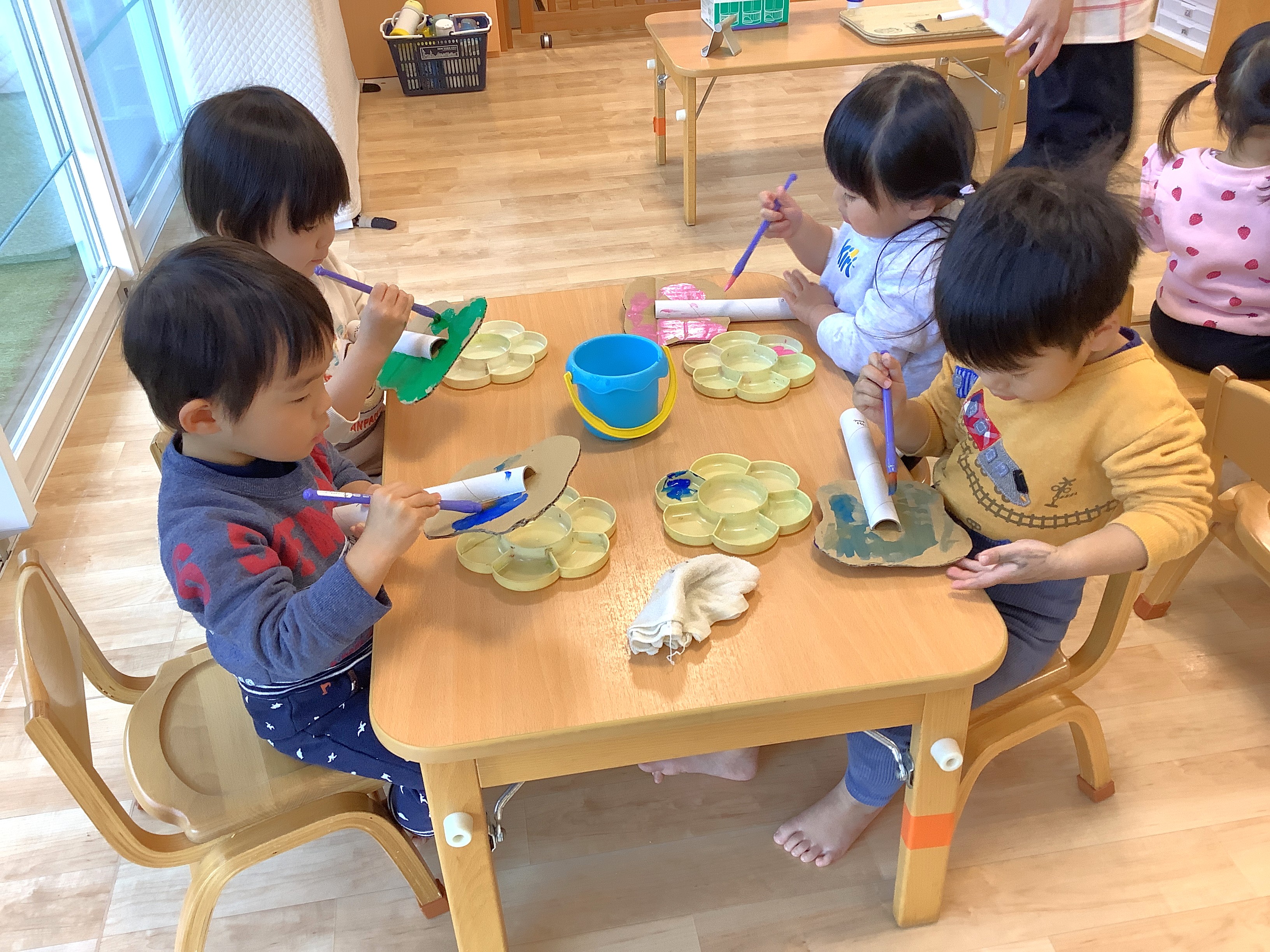 IMG_1460