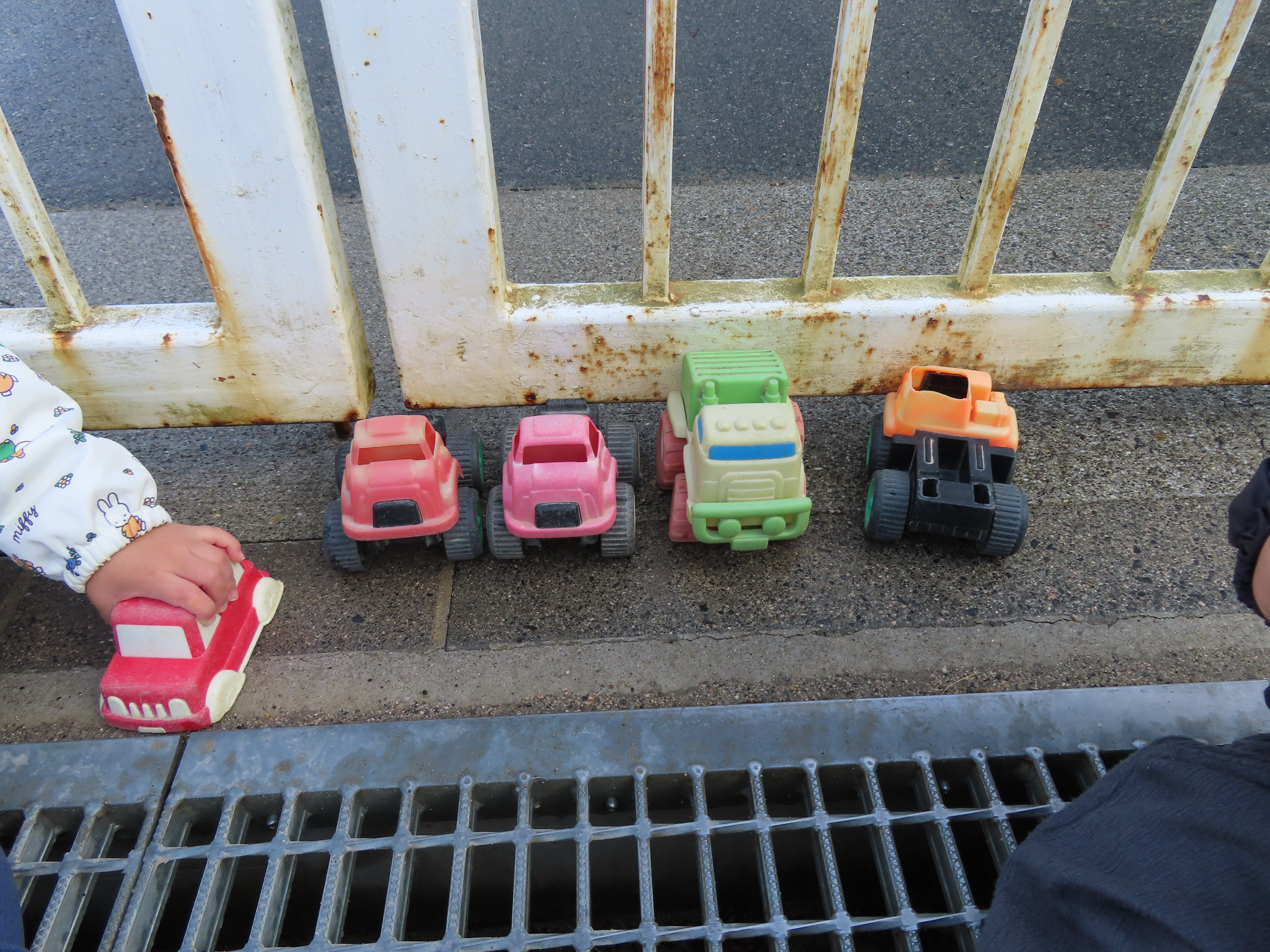 1月ももブログ表紙