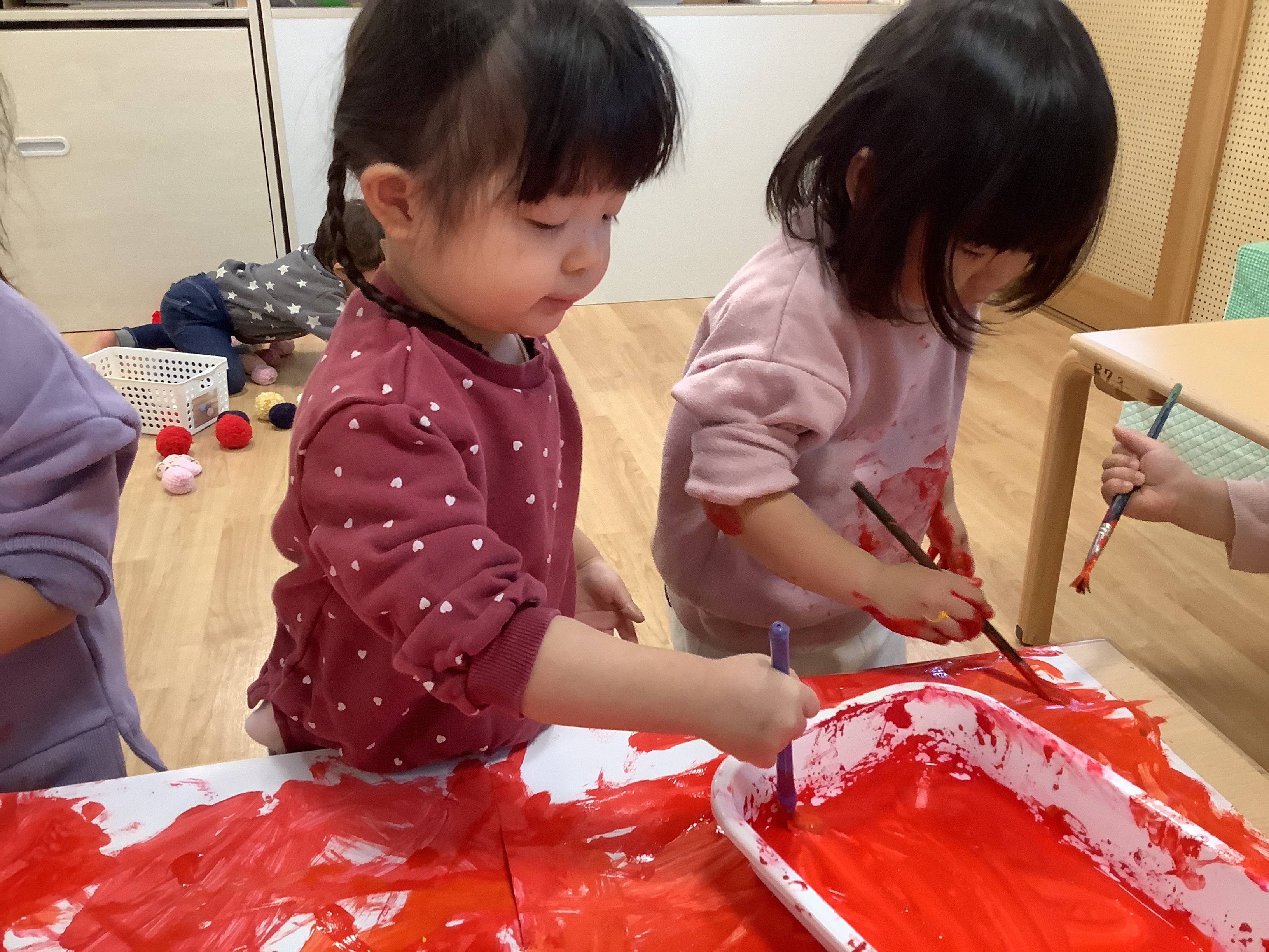 IMG_0606[1]