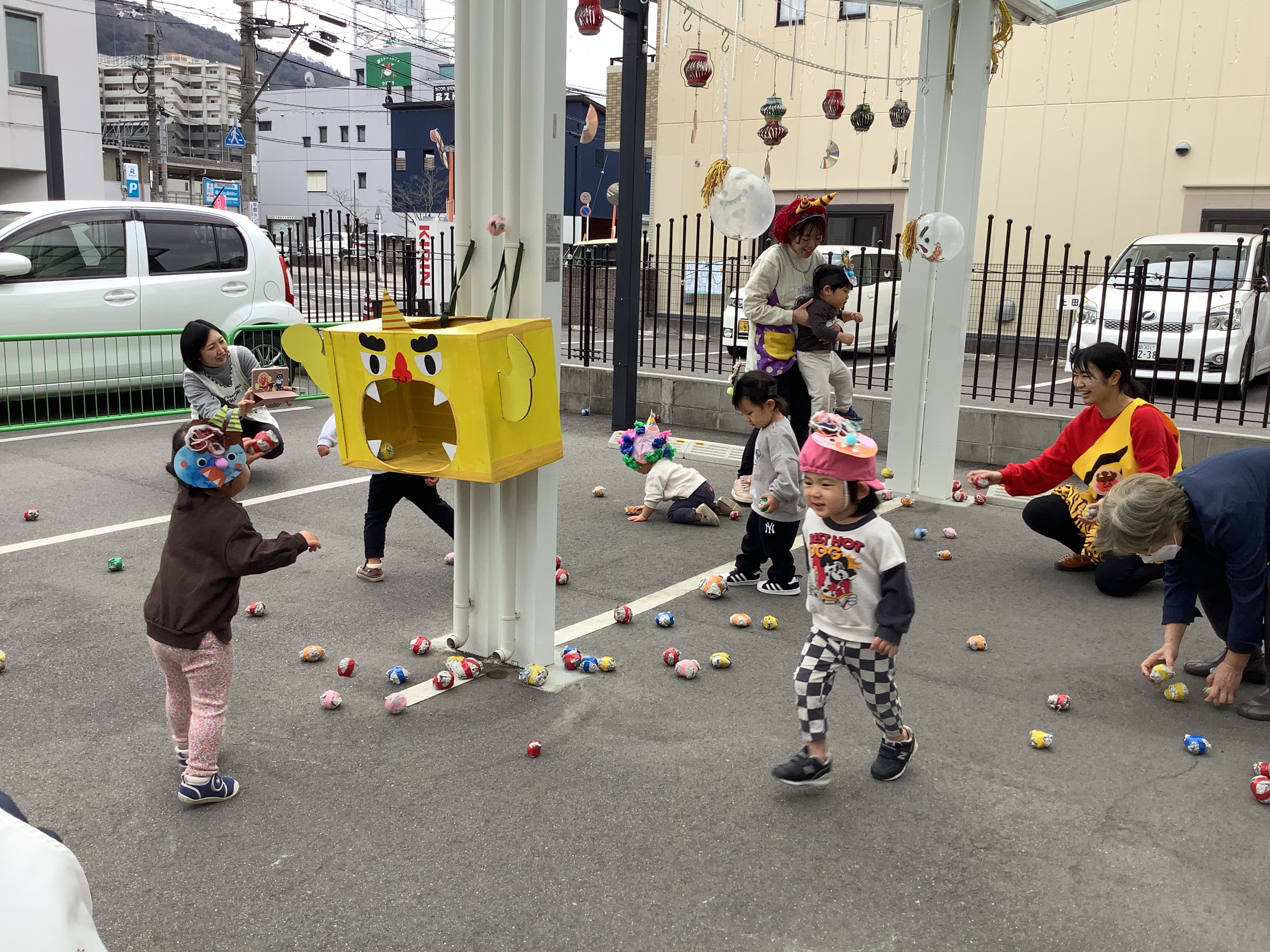 IMG_0828[1]