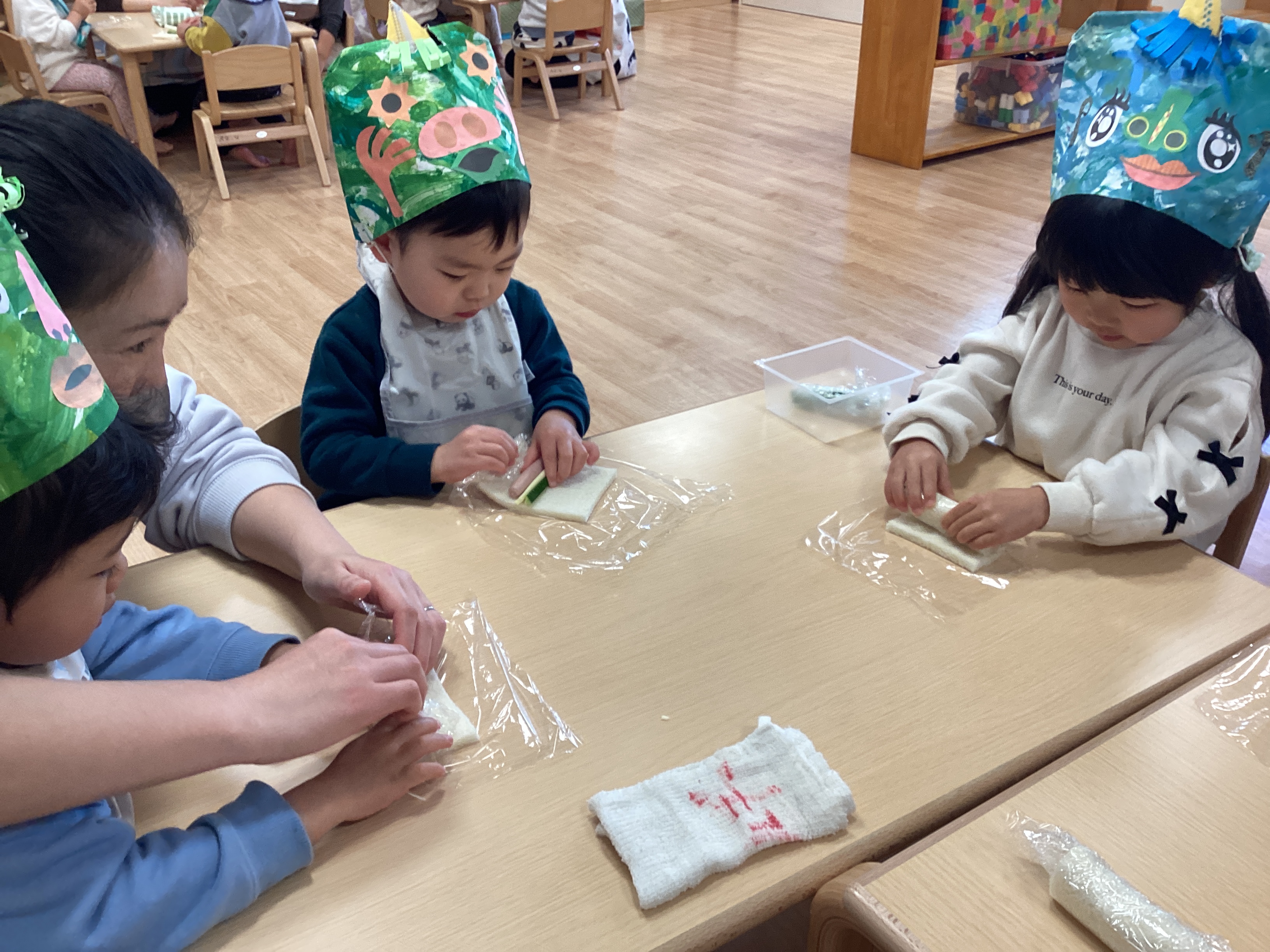 IMG_9917[1]