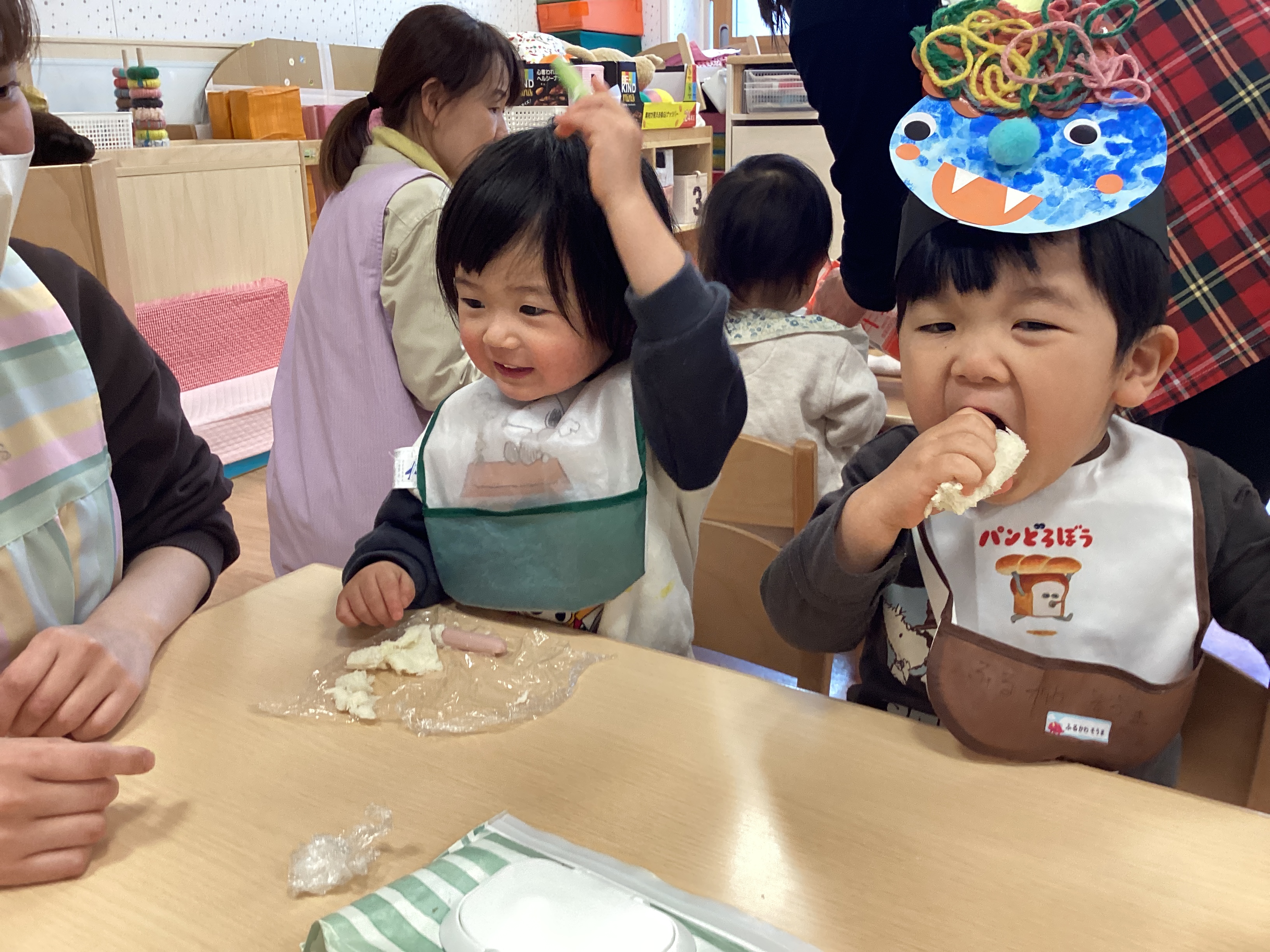 IMG_9921[1]