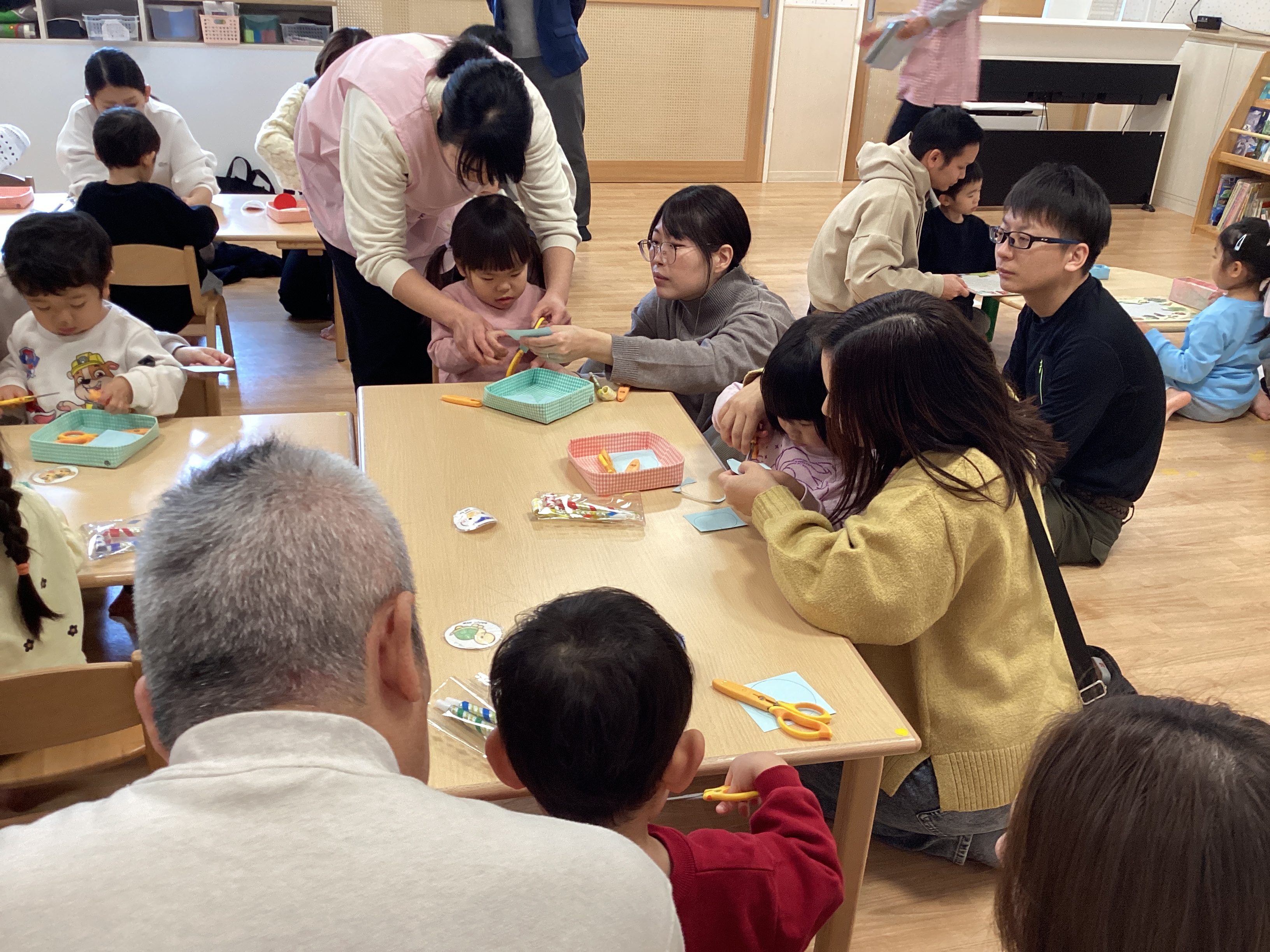 IMG_9959[1]