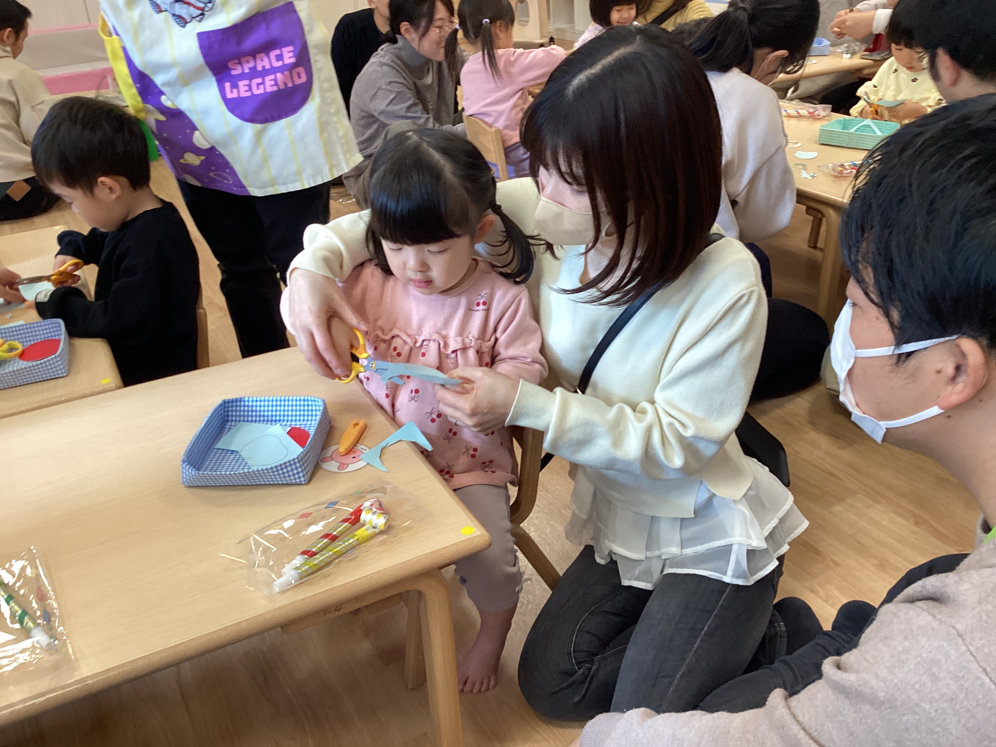 IMG_9960[1]