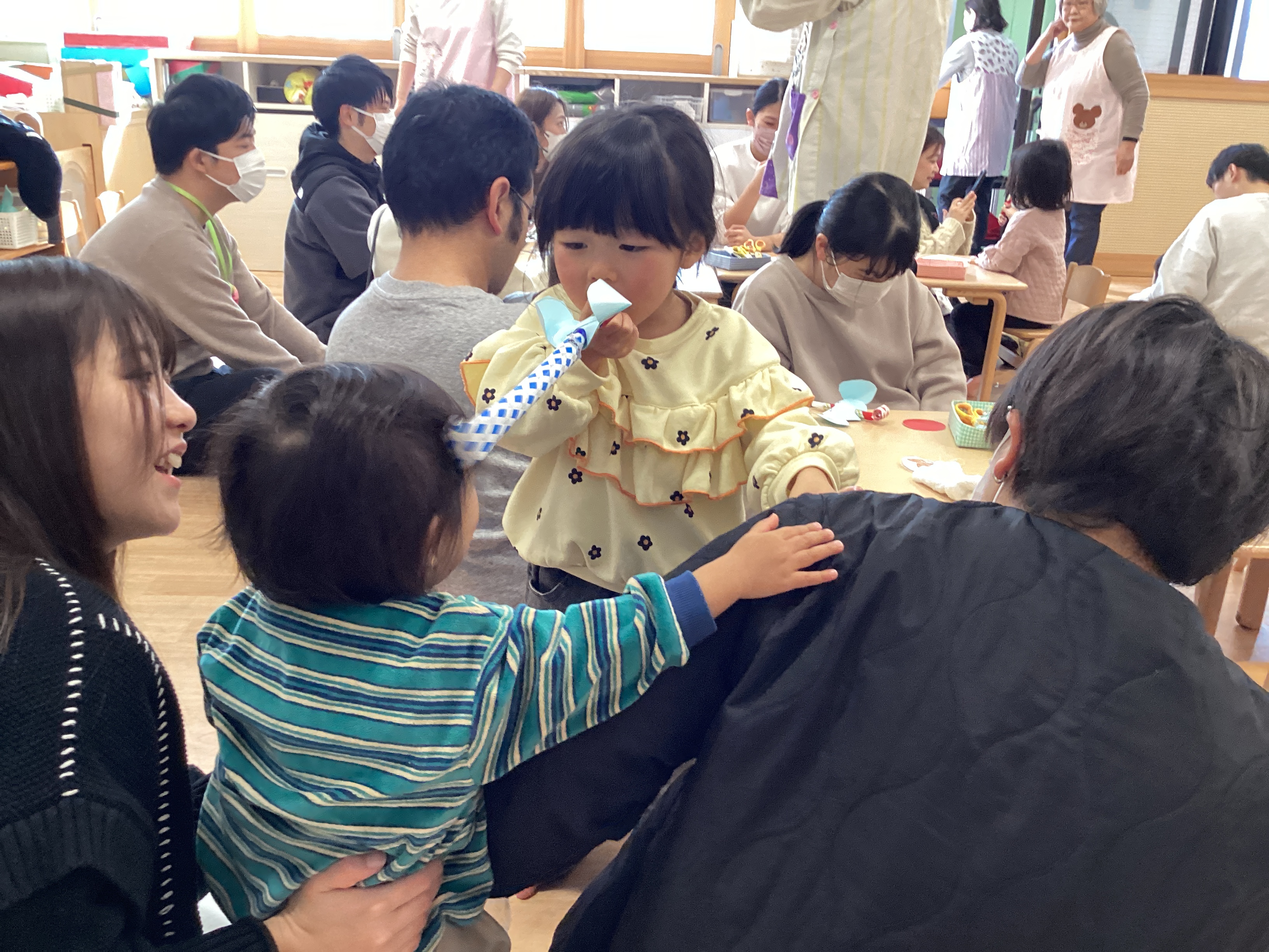 IMG_9981[1]