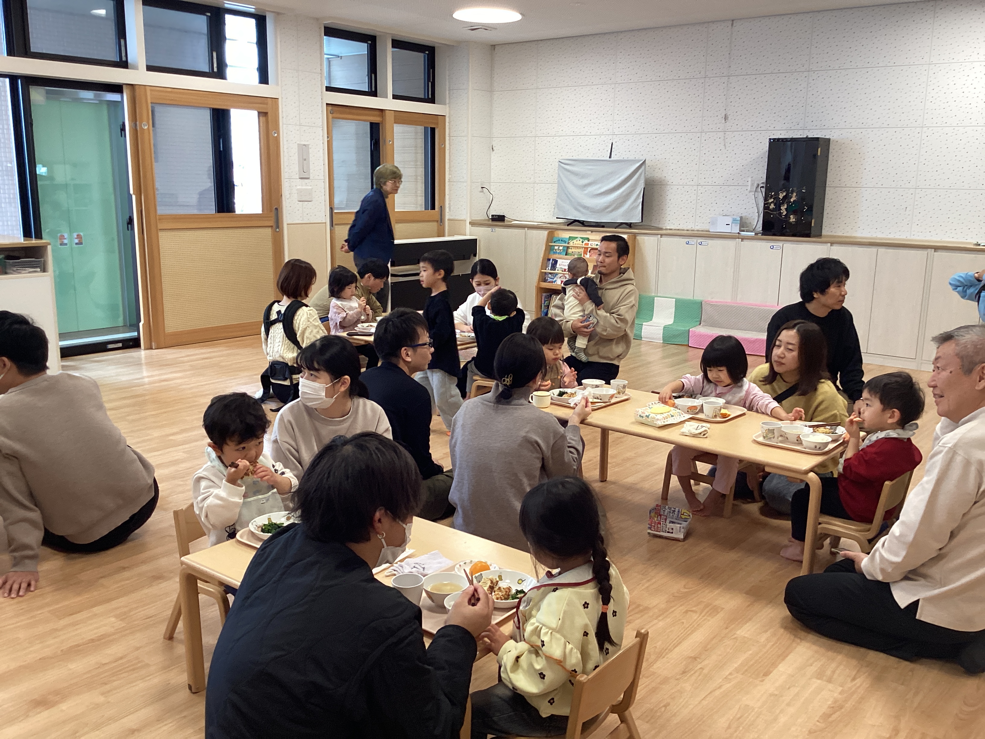 IMG_9992[1]