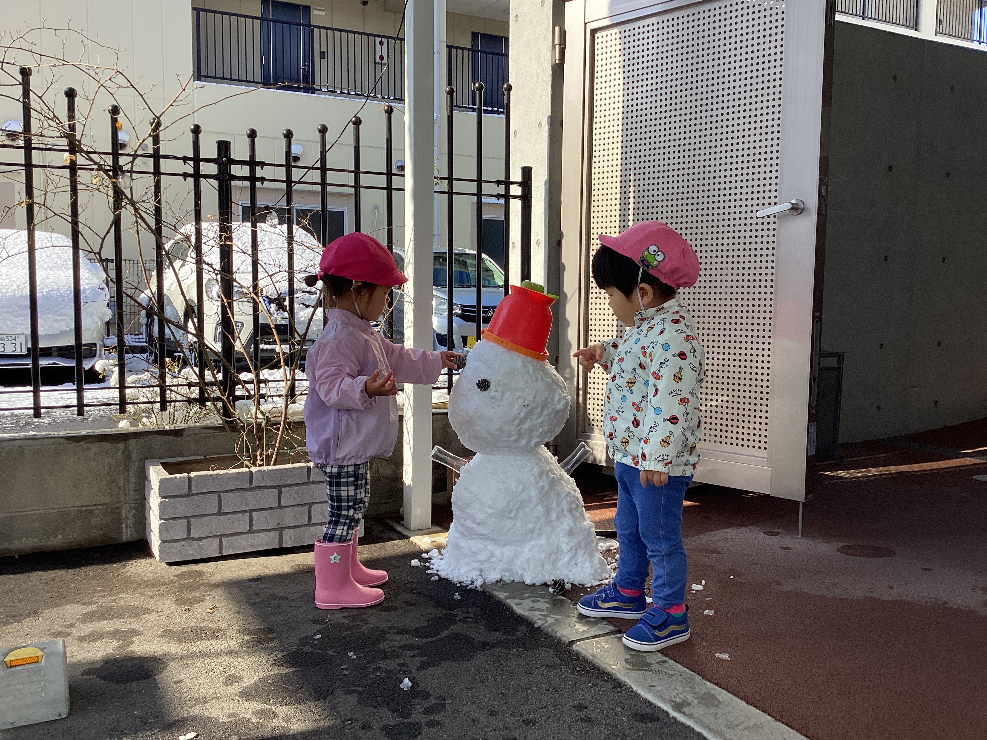 IMG_0024(3)