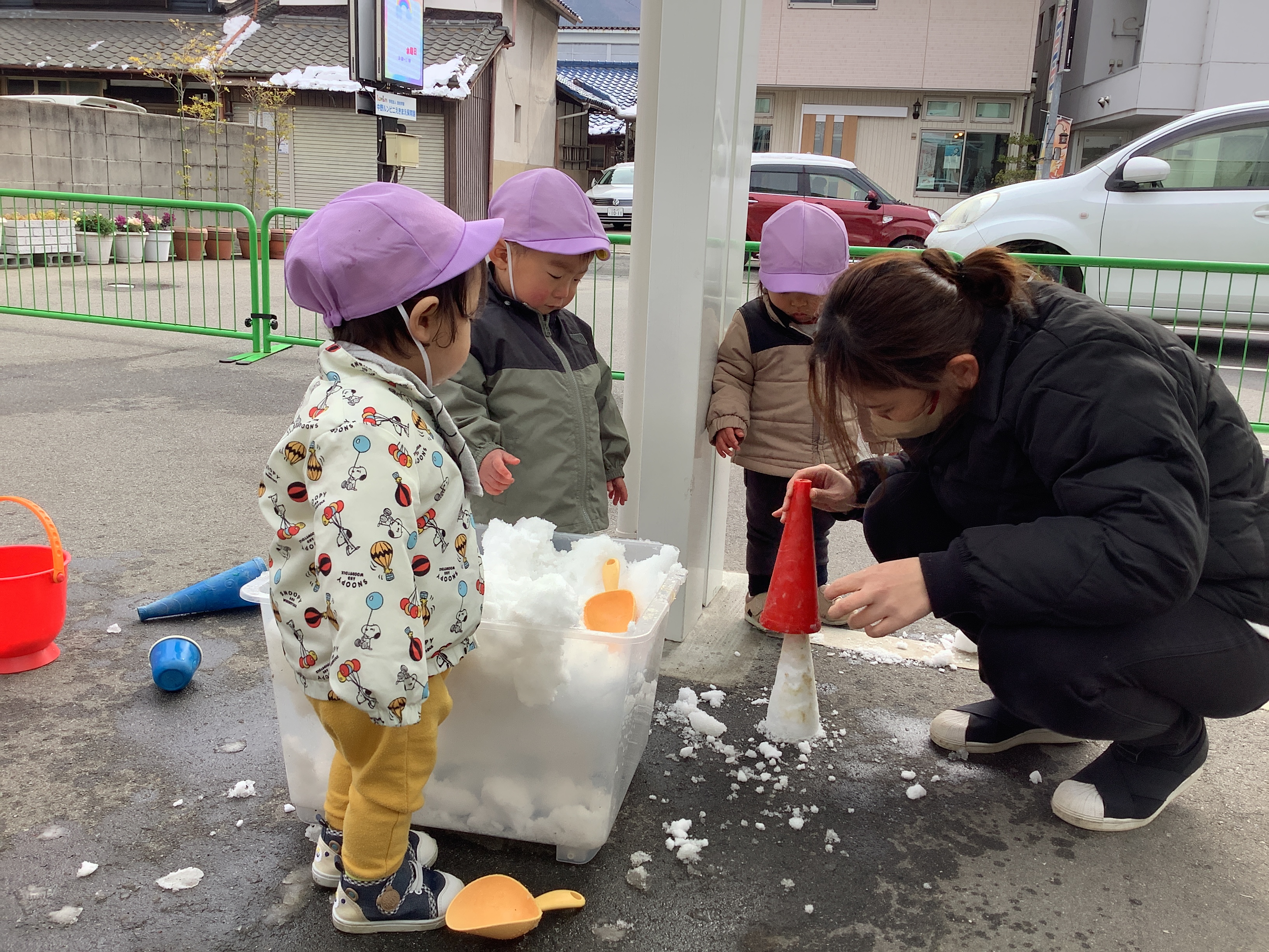 IMG_1023[1]