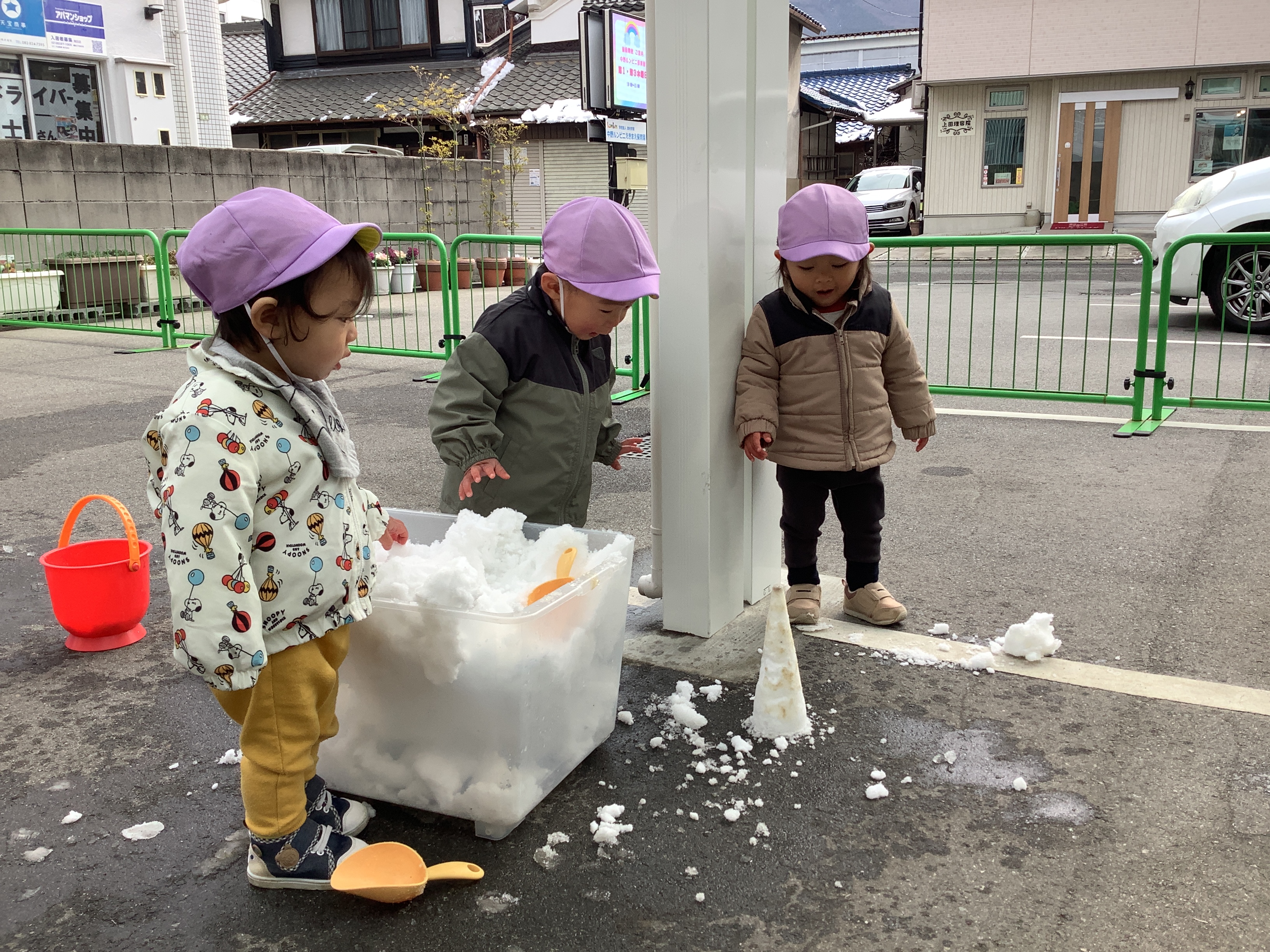 IMG_1026[1]