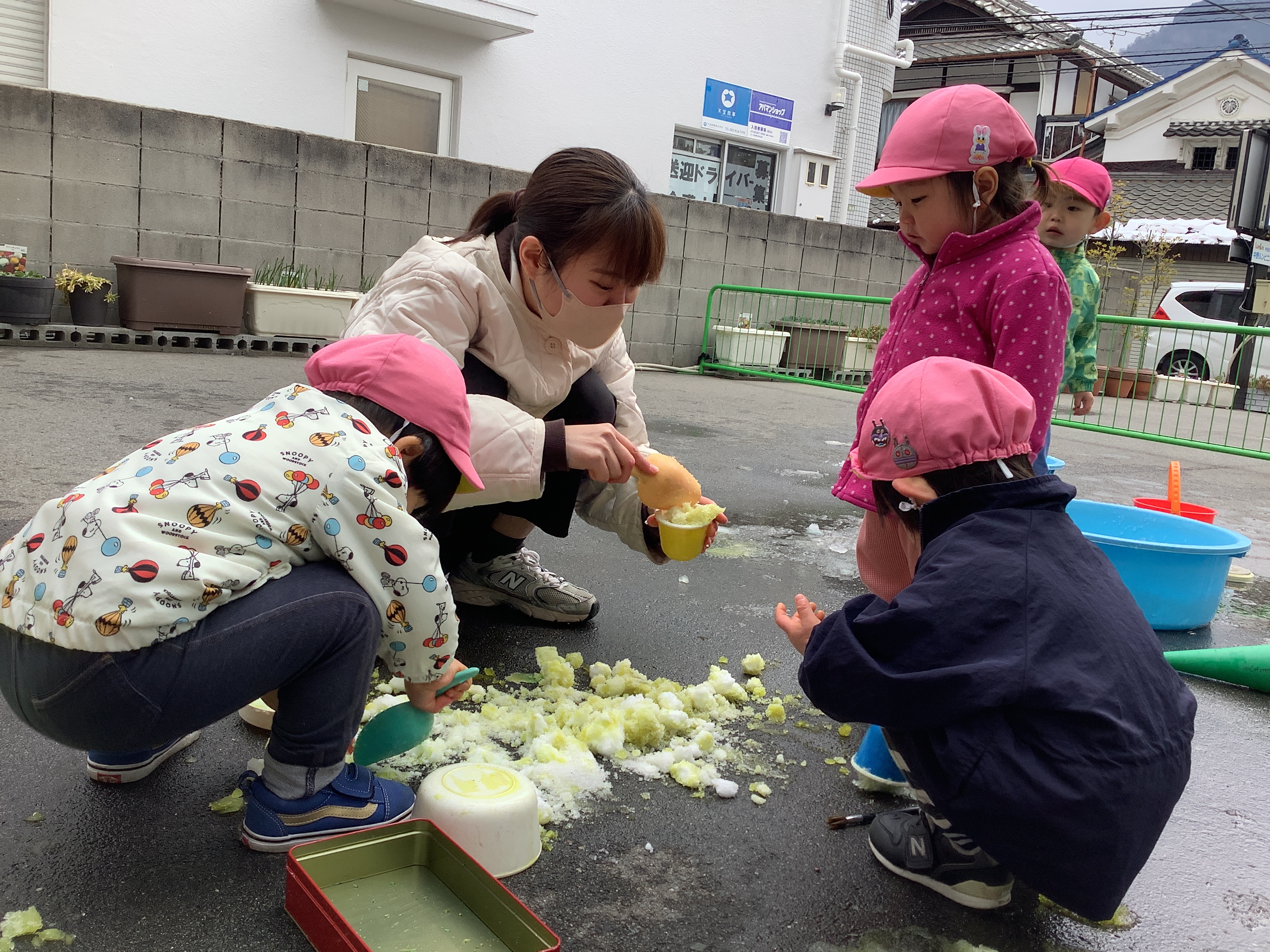 IMG_1049[1]