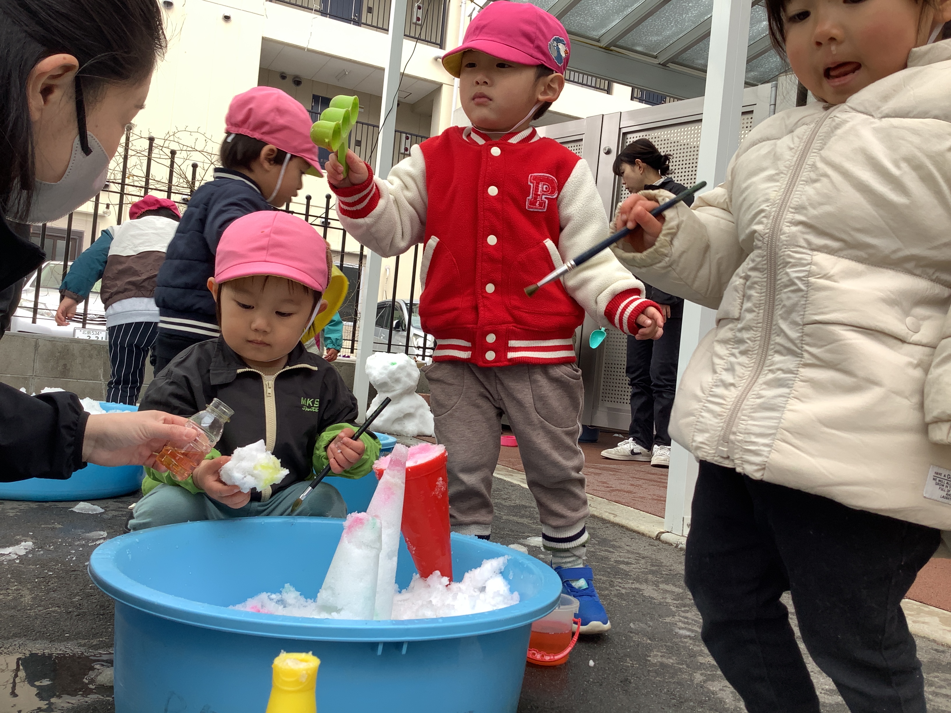 IMG_1051[1]