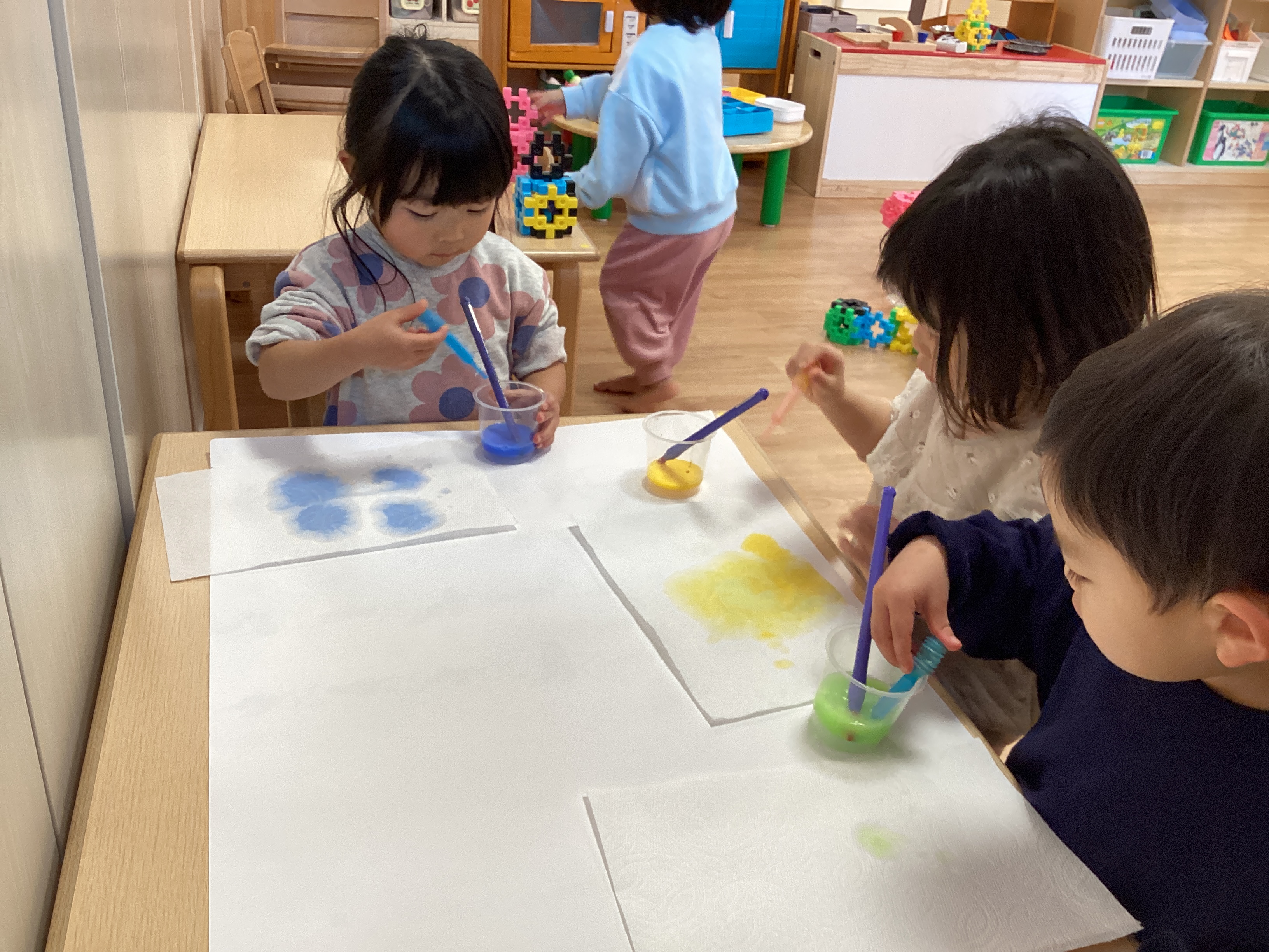 IMG_0441[1]