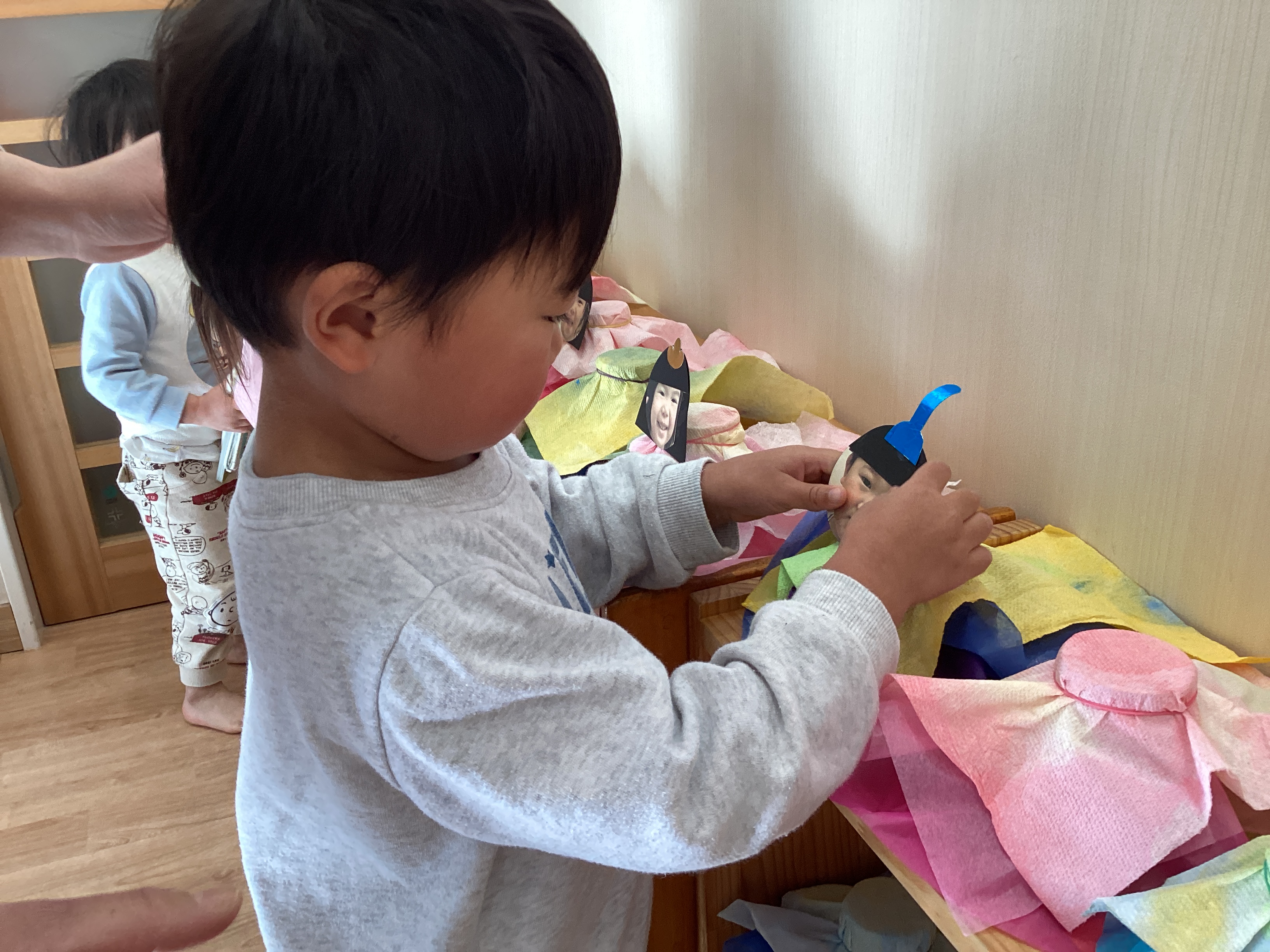 IMG_0496[1]