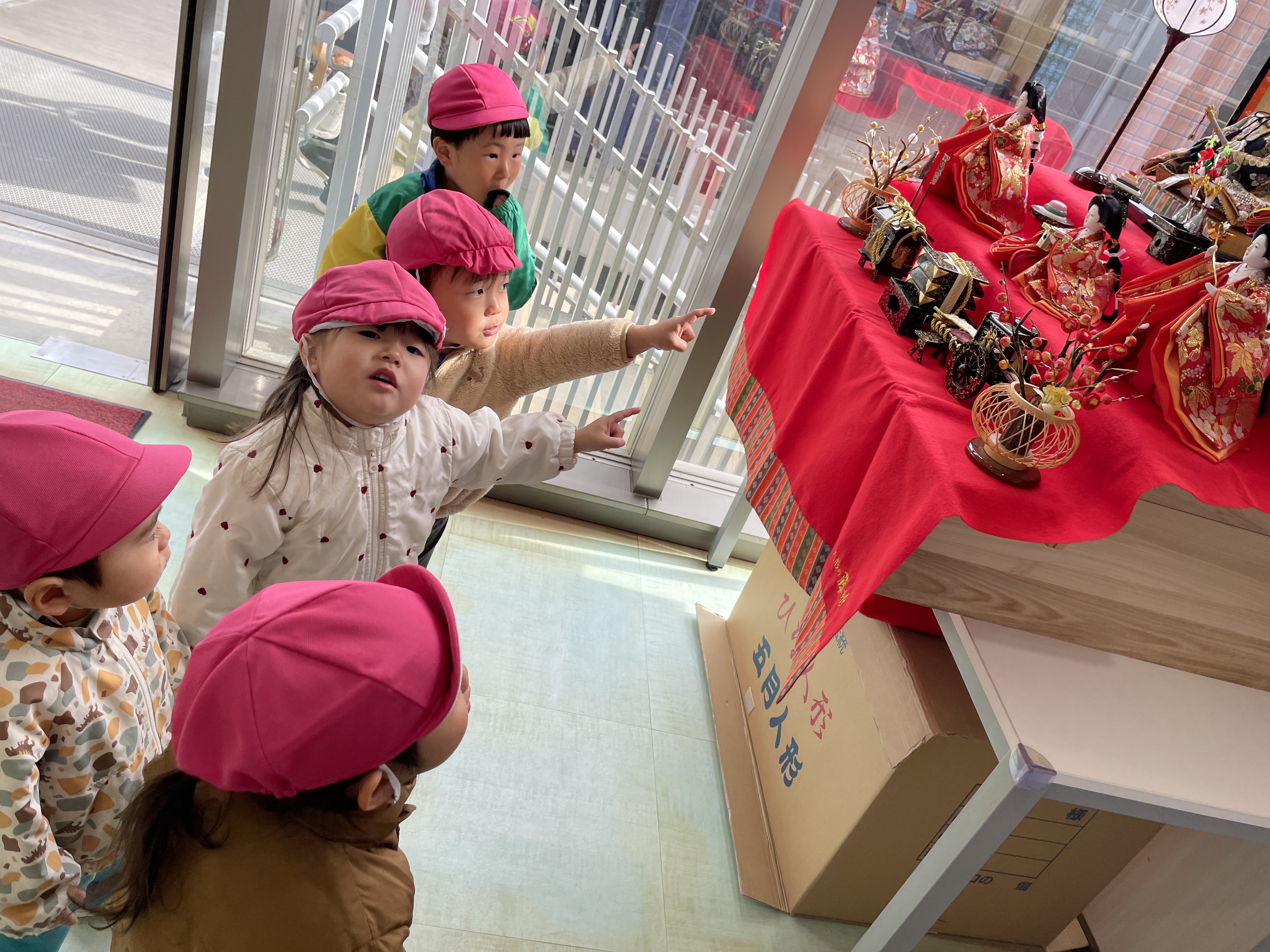 IMG_6967