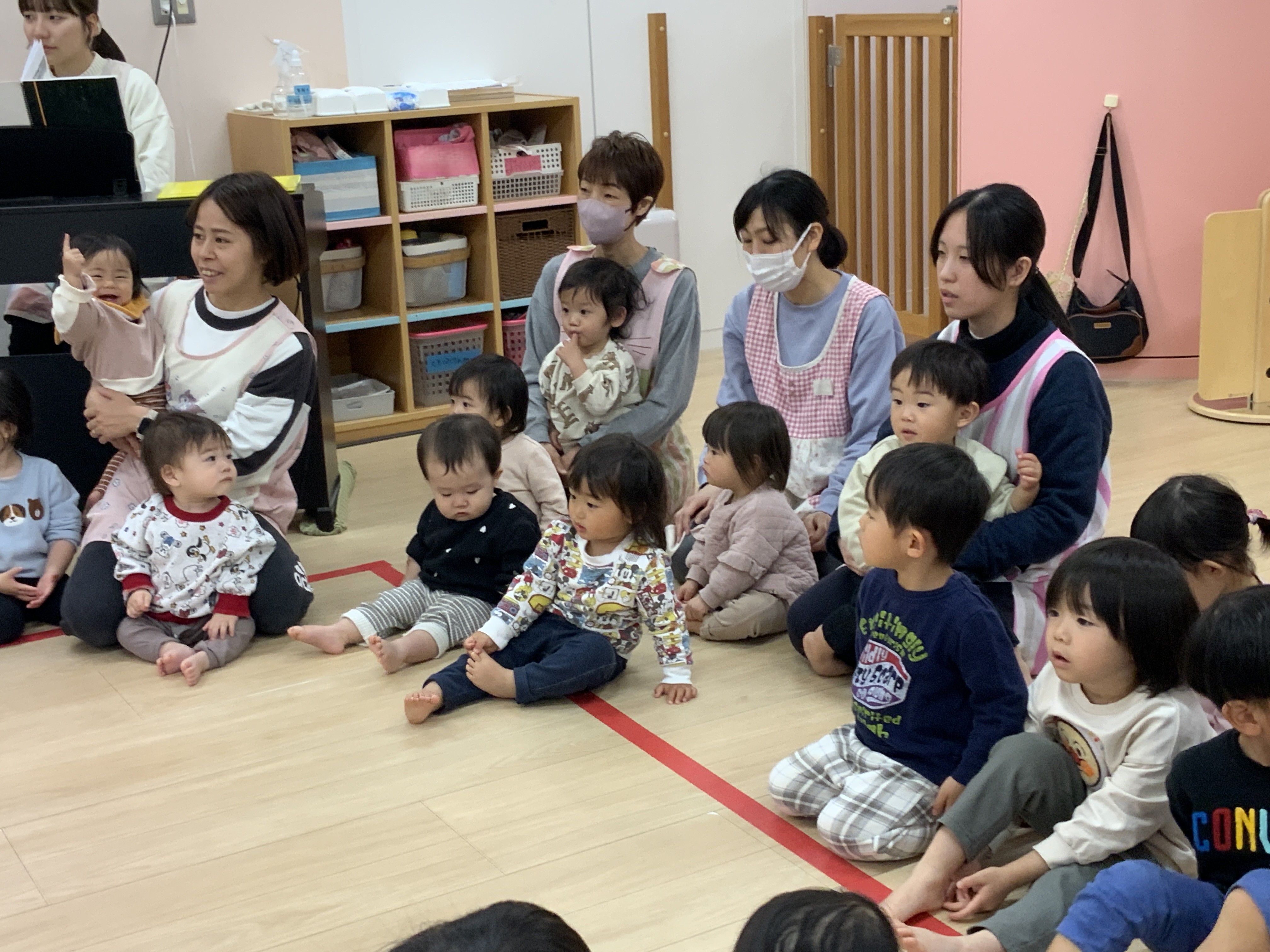 IMG_1033