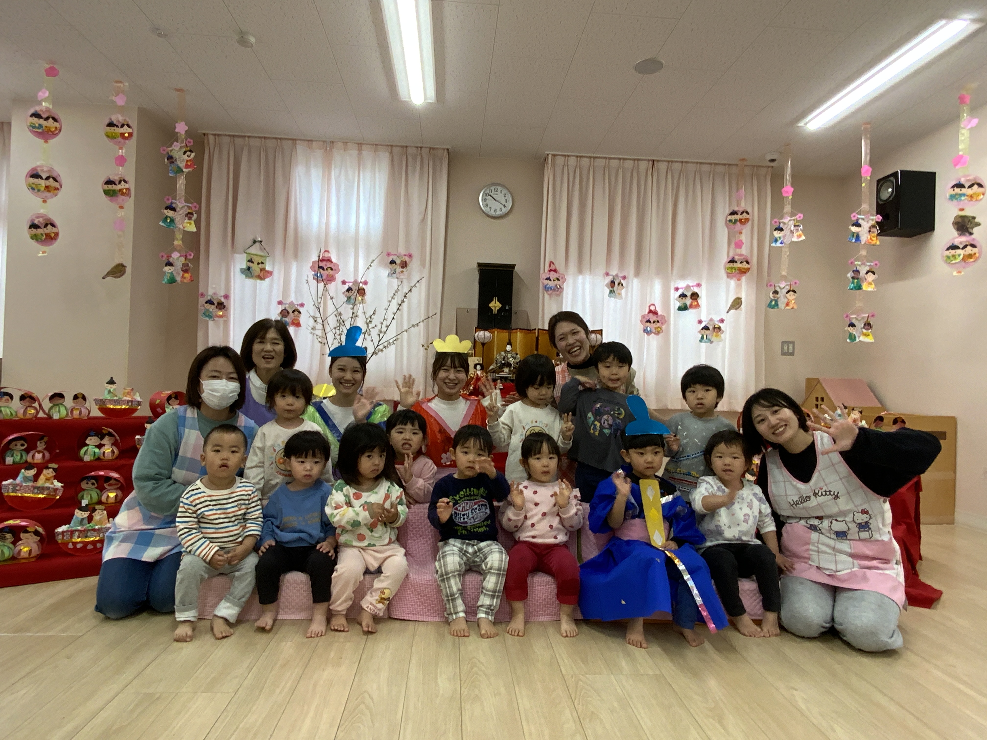IMG_1119