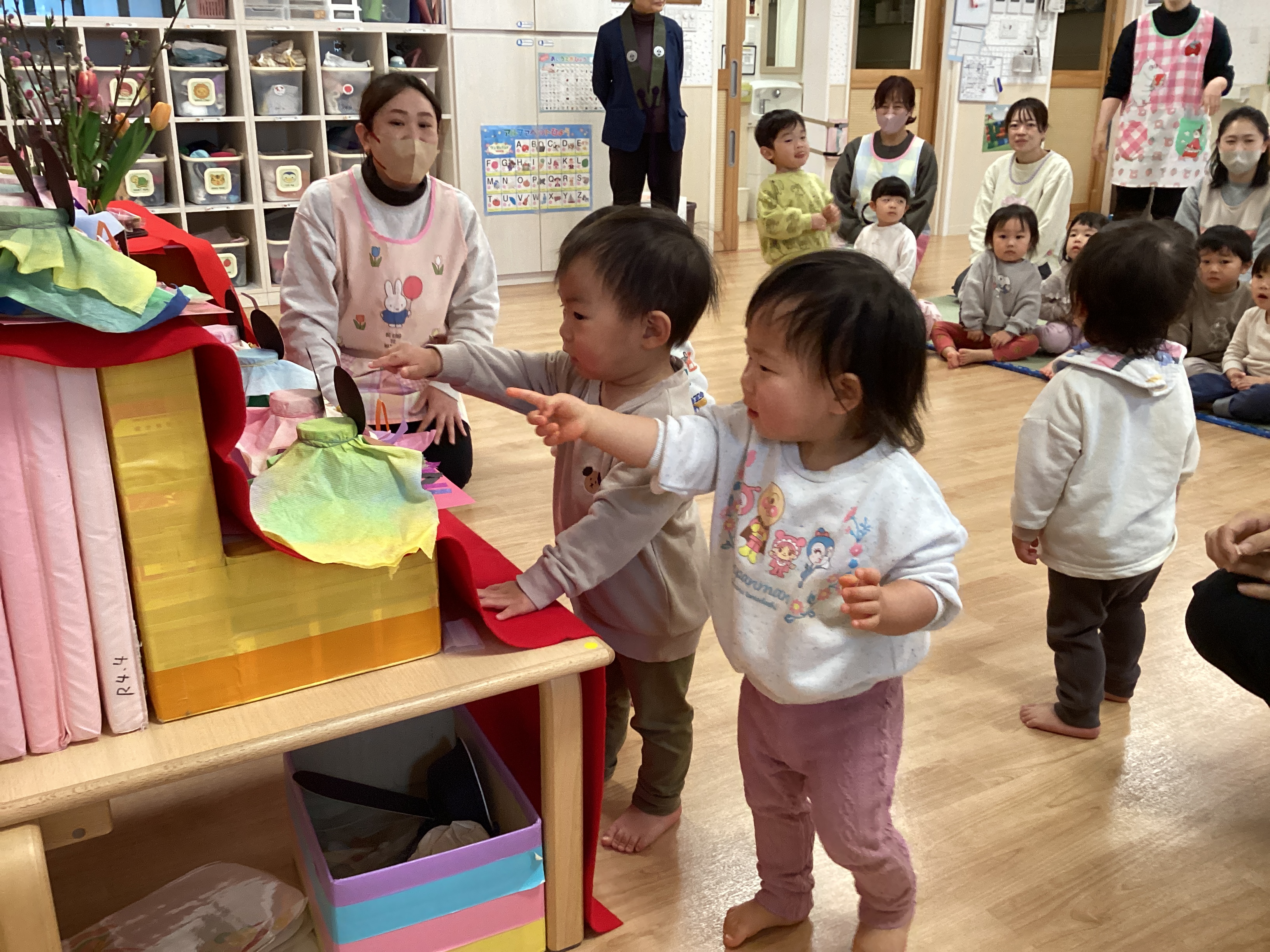 IMG_1028[1]