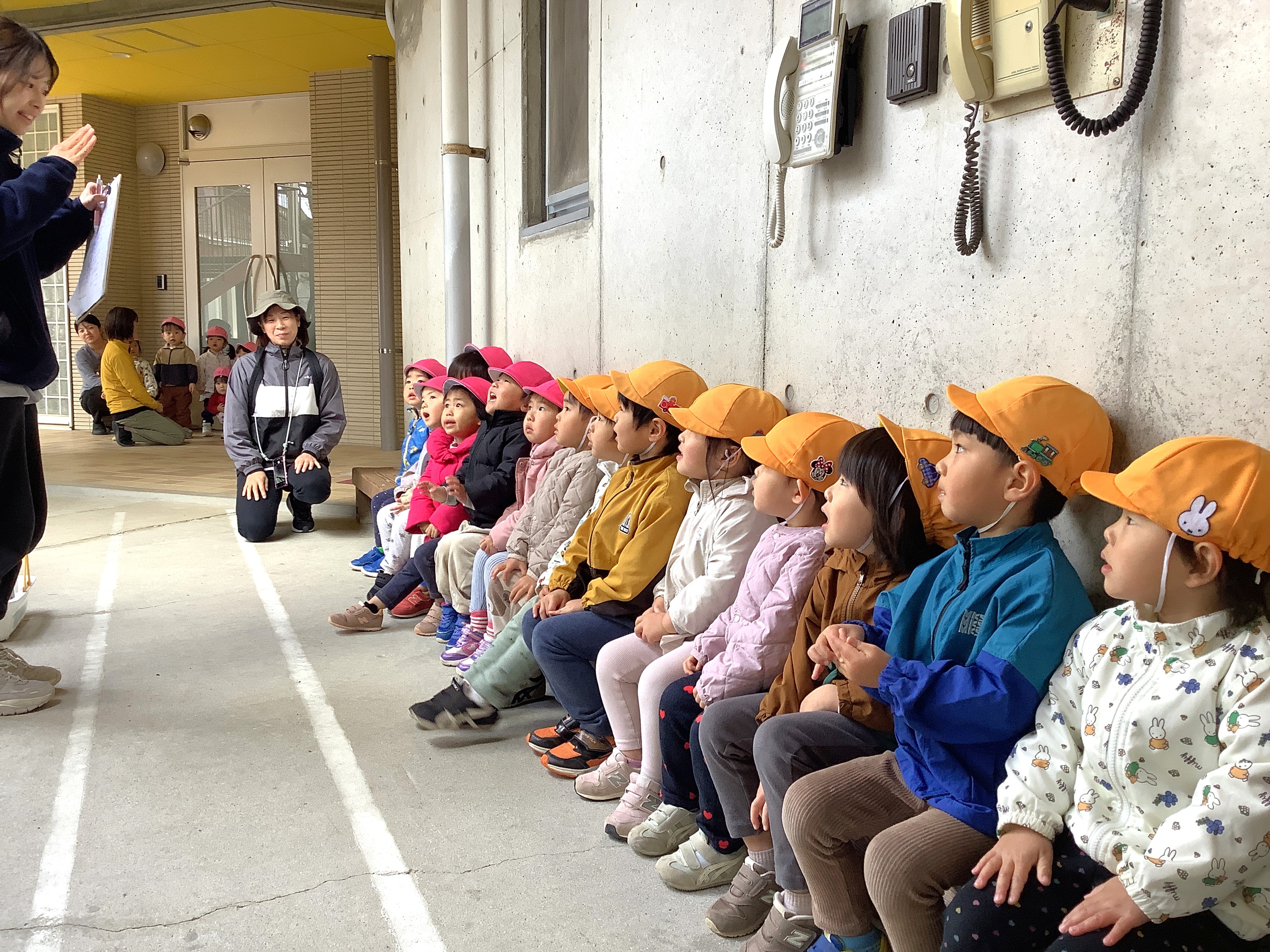 IMG_4580