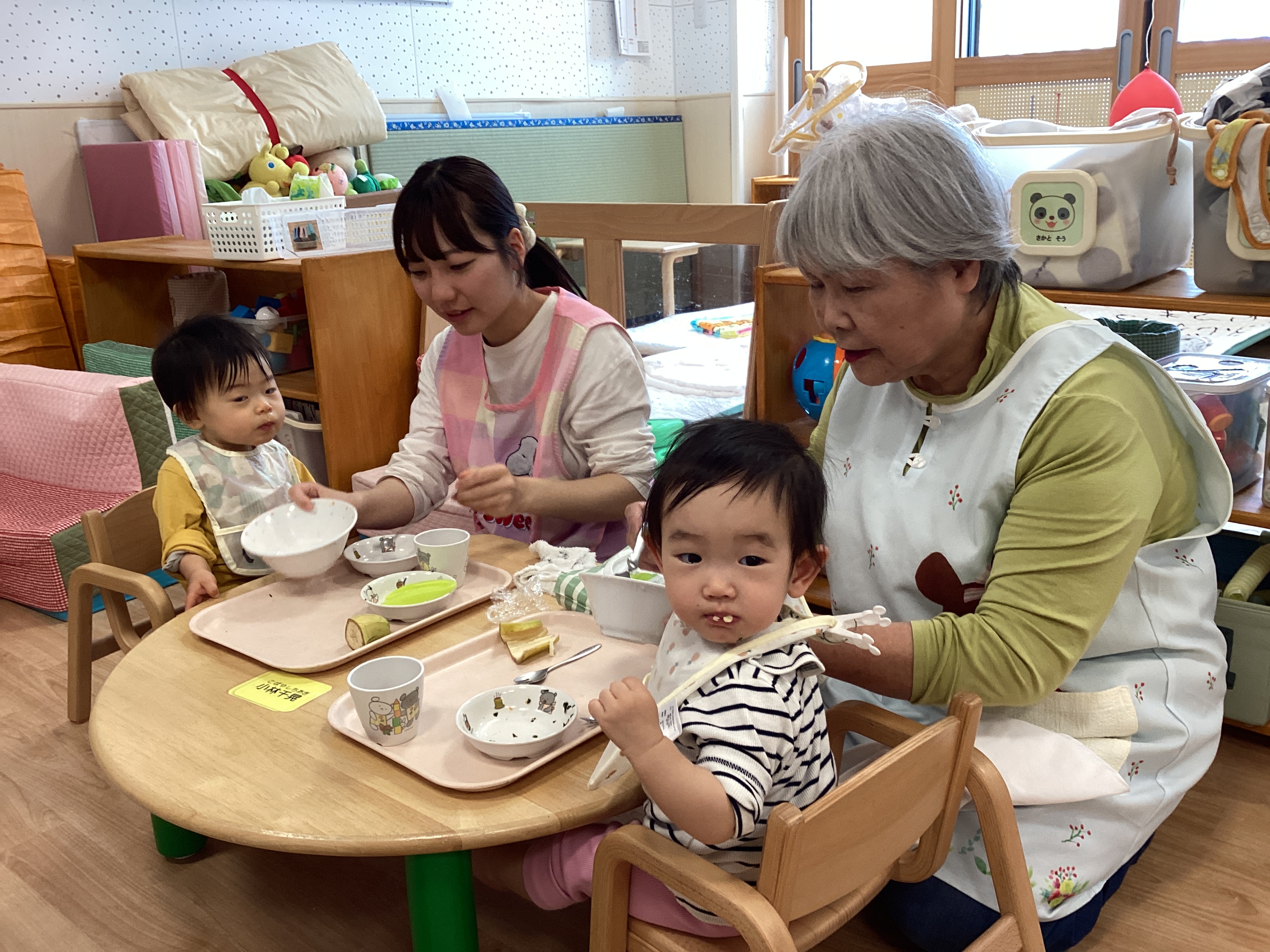 IMG_2679[1]