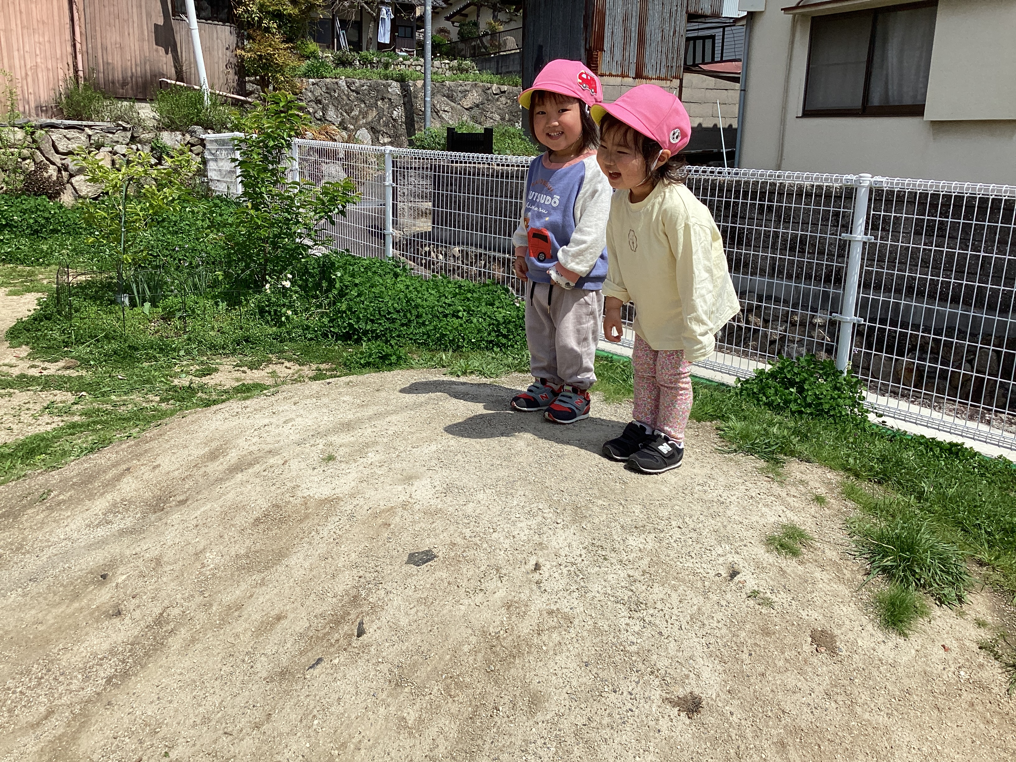 IMG_1877[1]