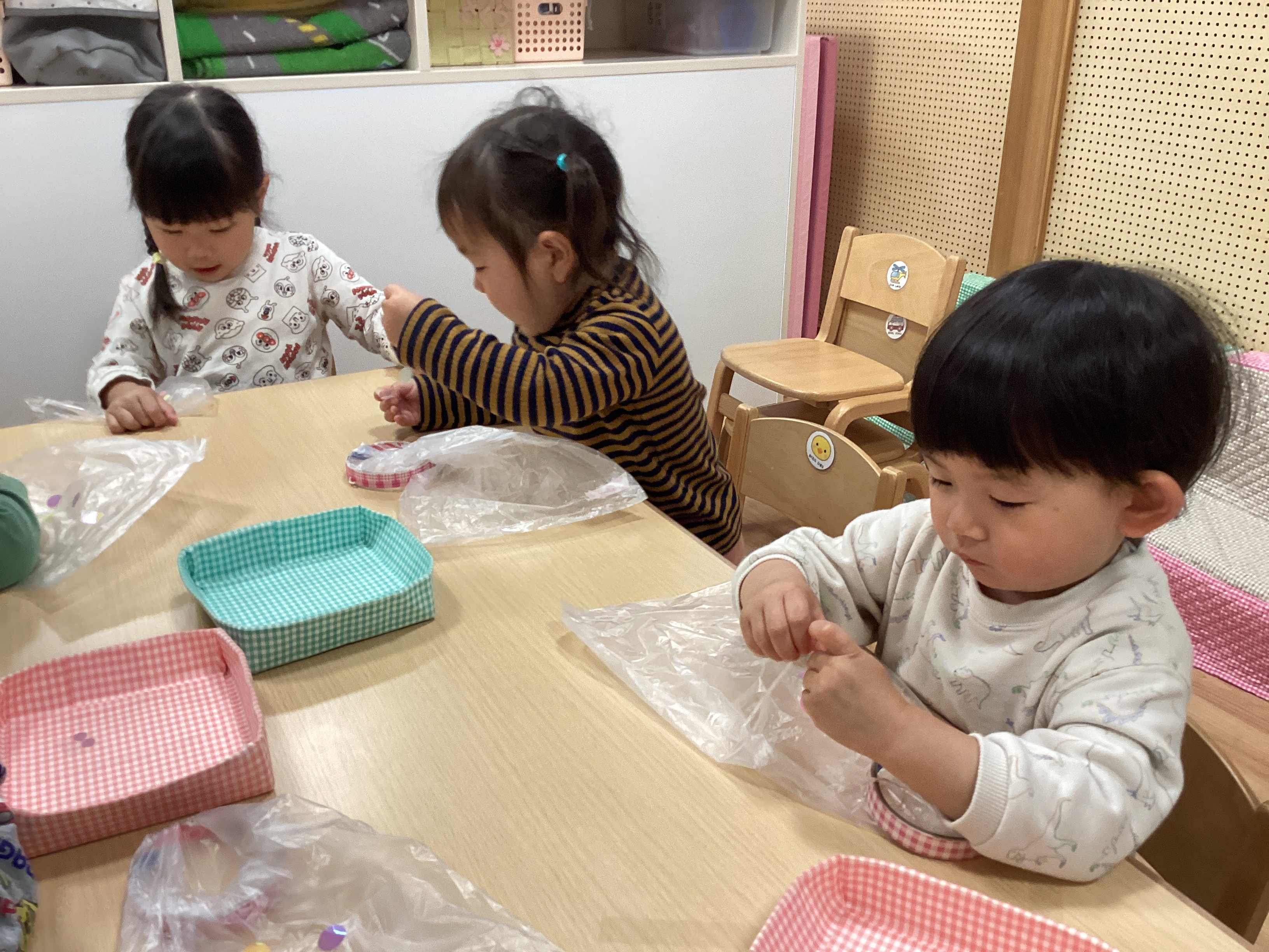 IMG_2202[1]