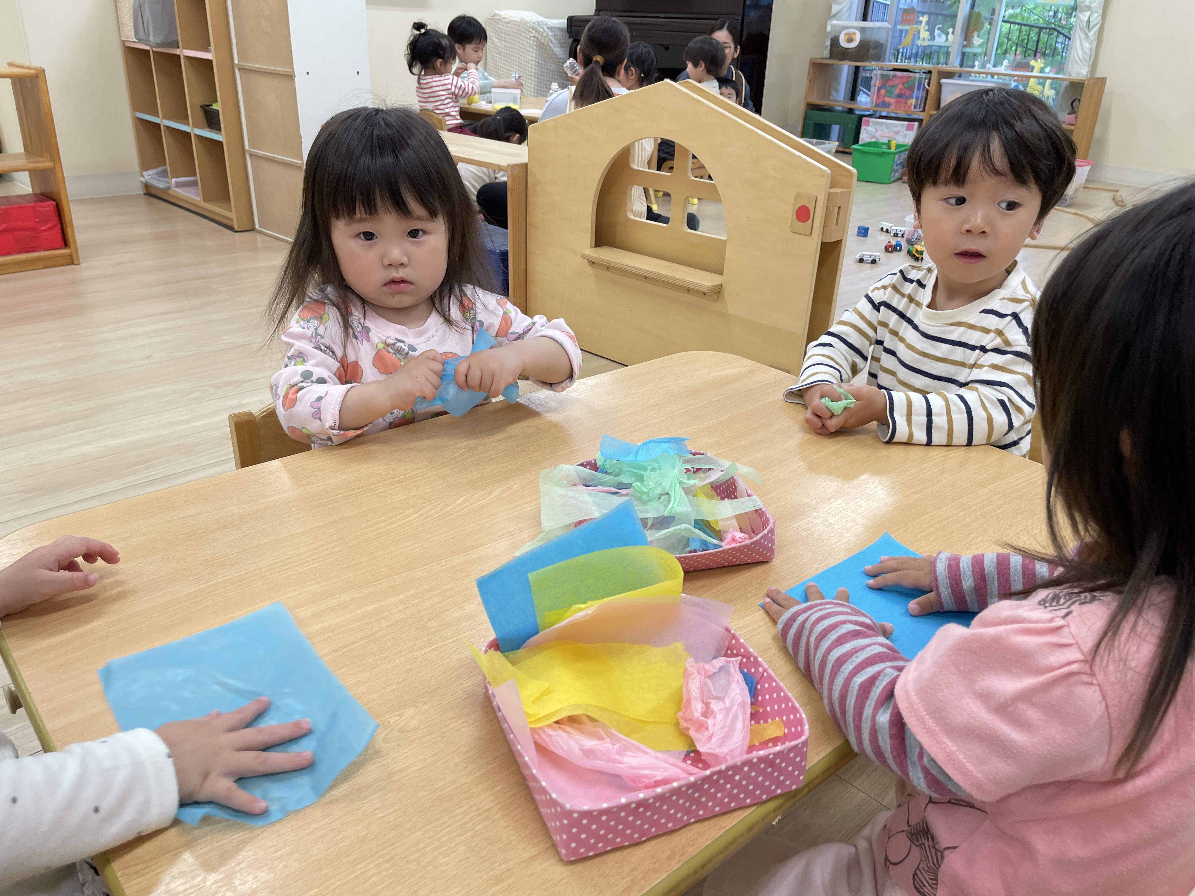 IMG_8758