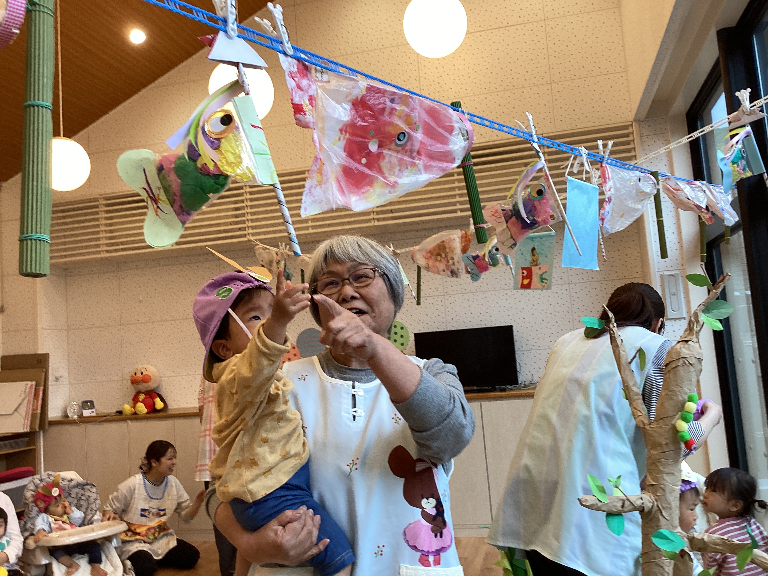 IMG_2123(4)