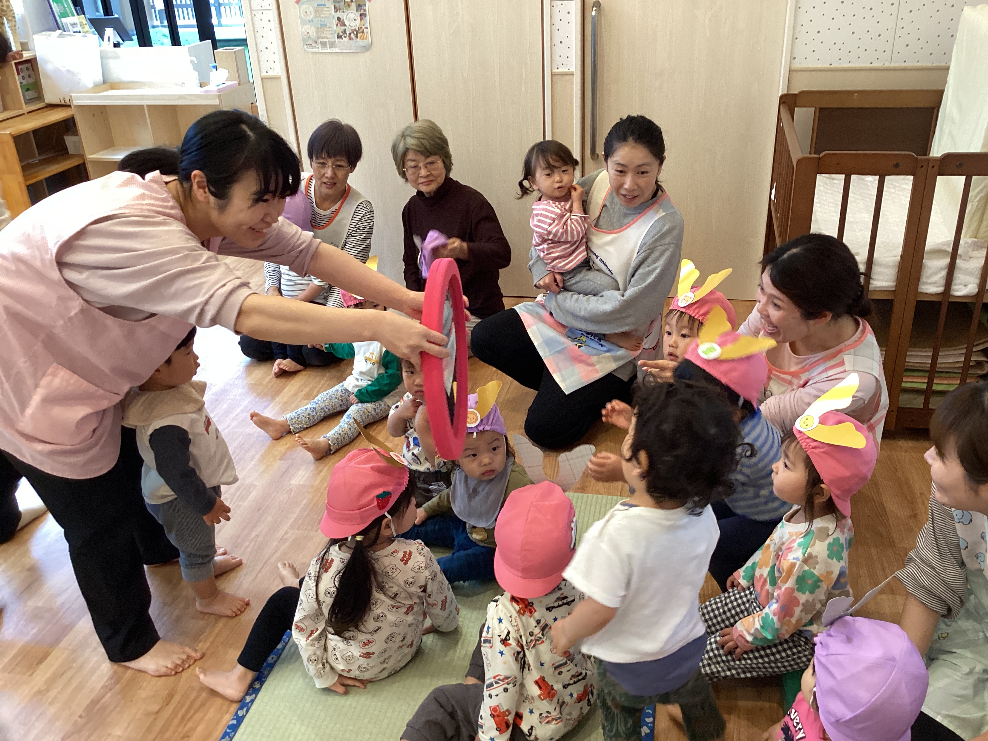 IMG_2144(3)