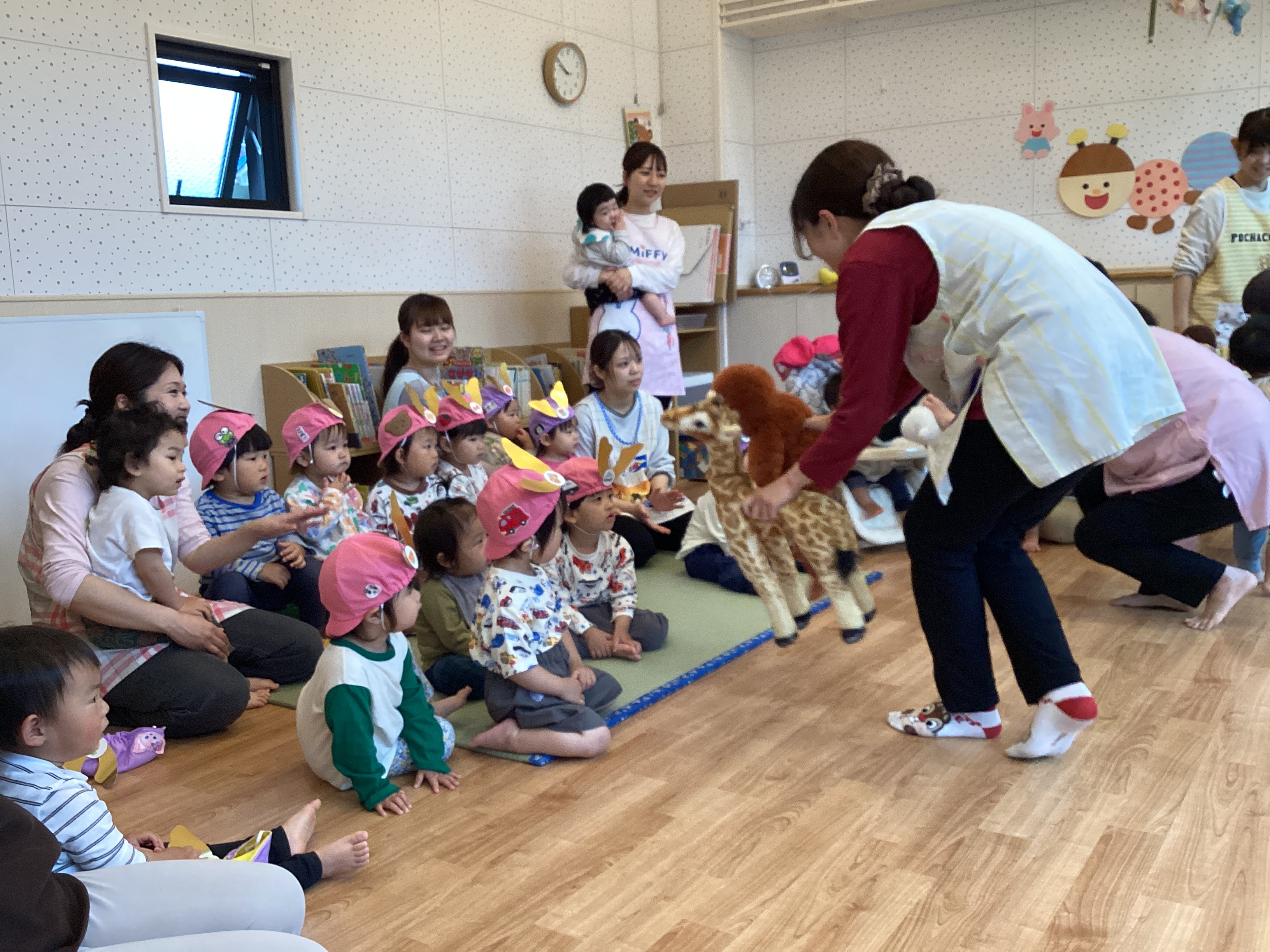 IMG_2175(4)