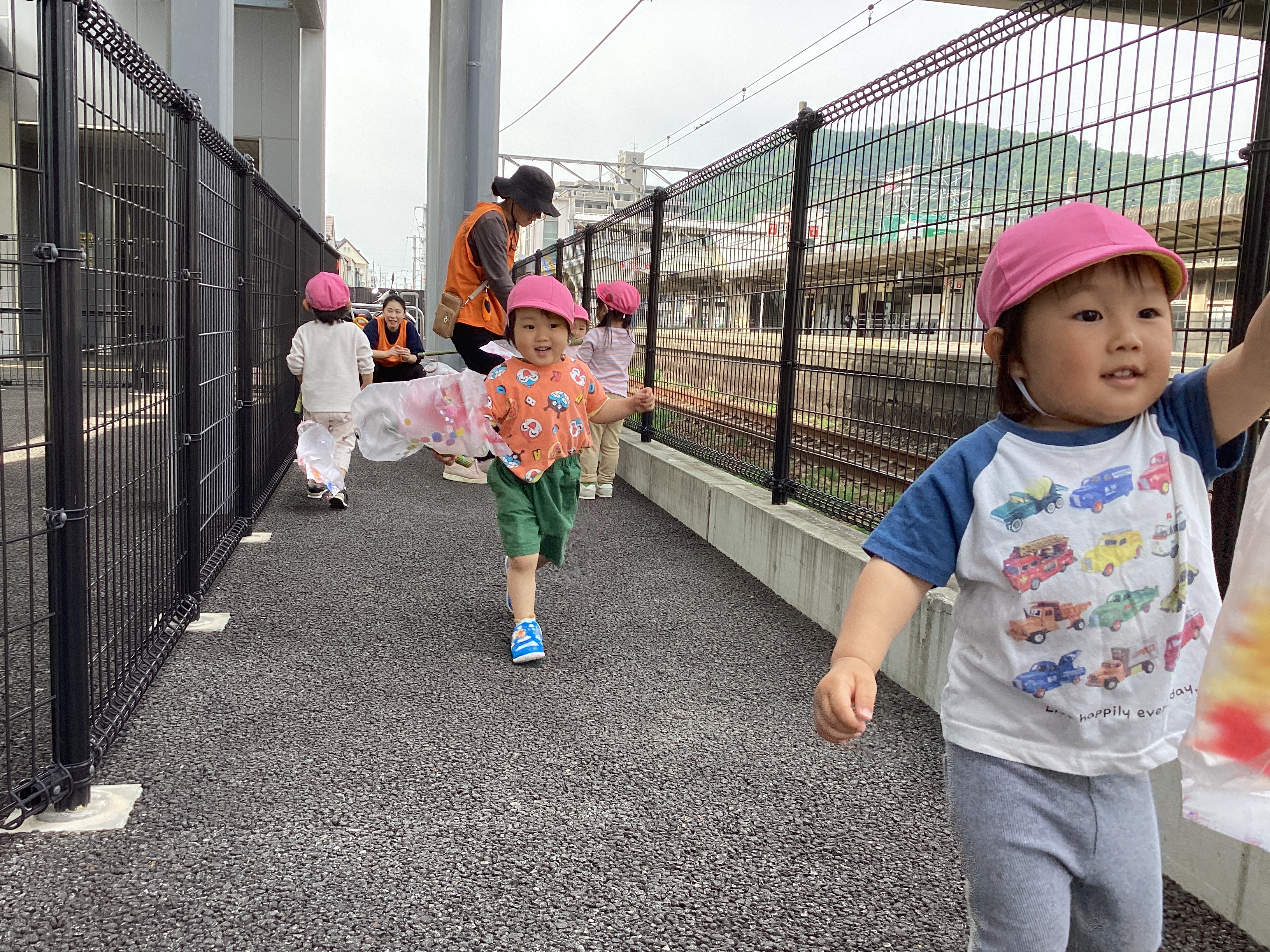 IMG_2070(3)