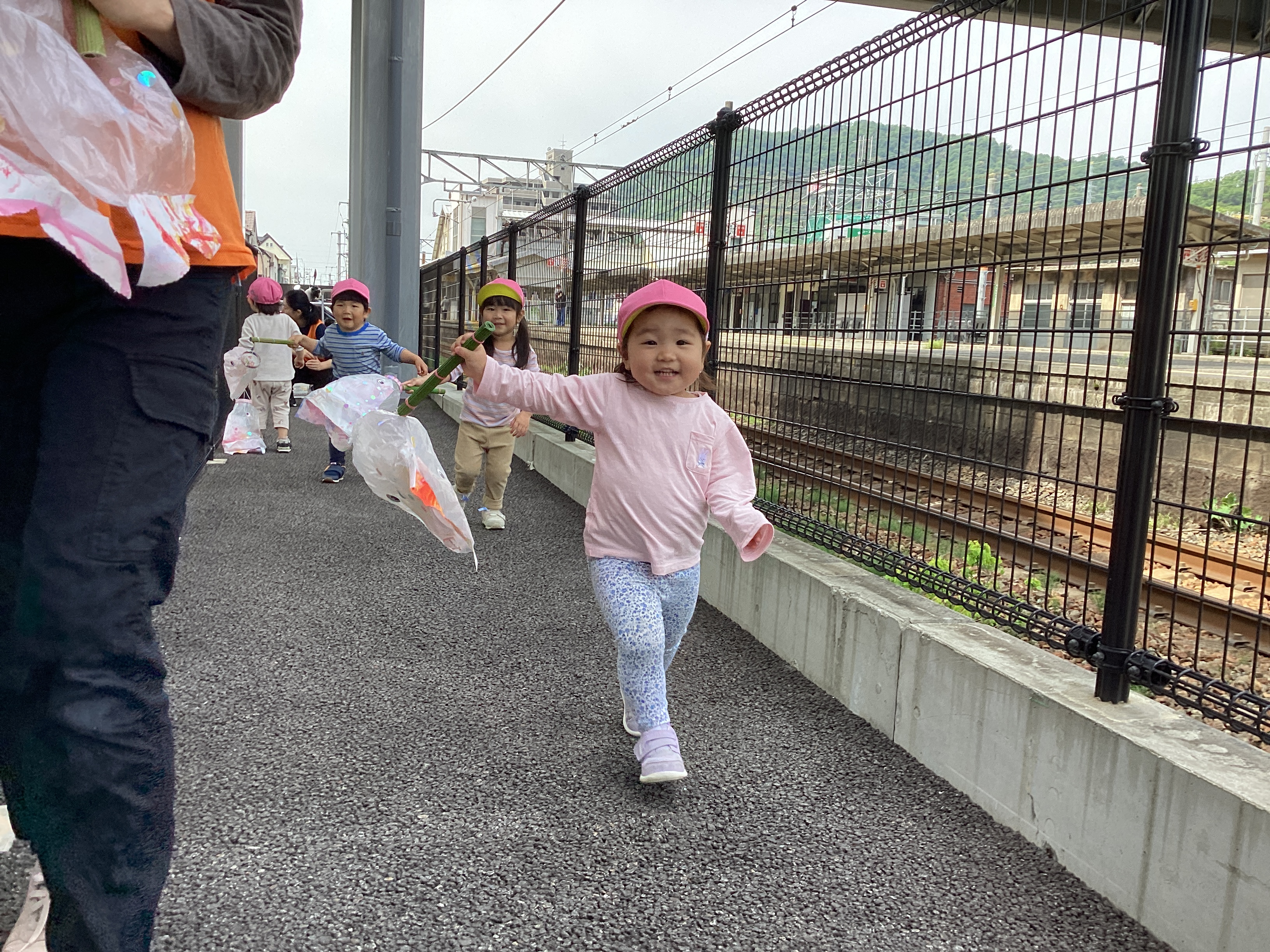 IMG_2071(2)