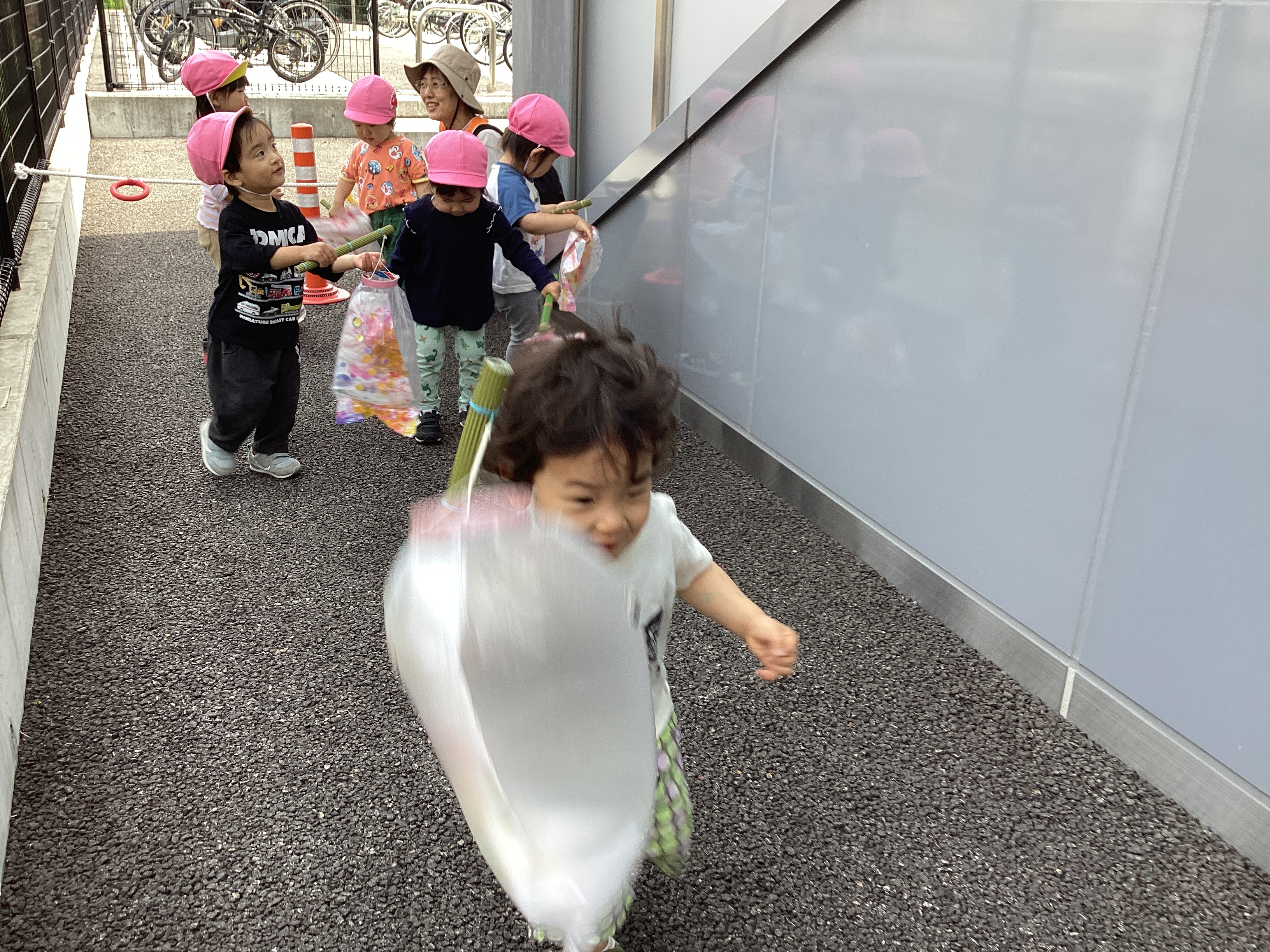 IMG_2081(4)