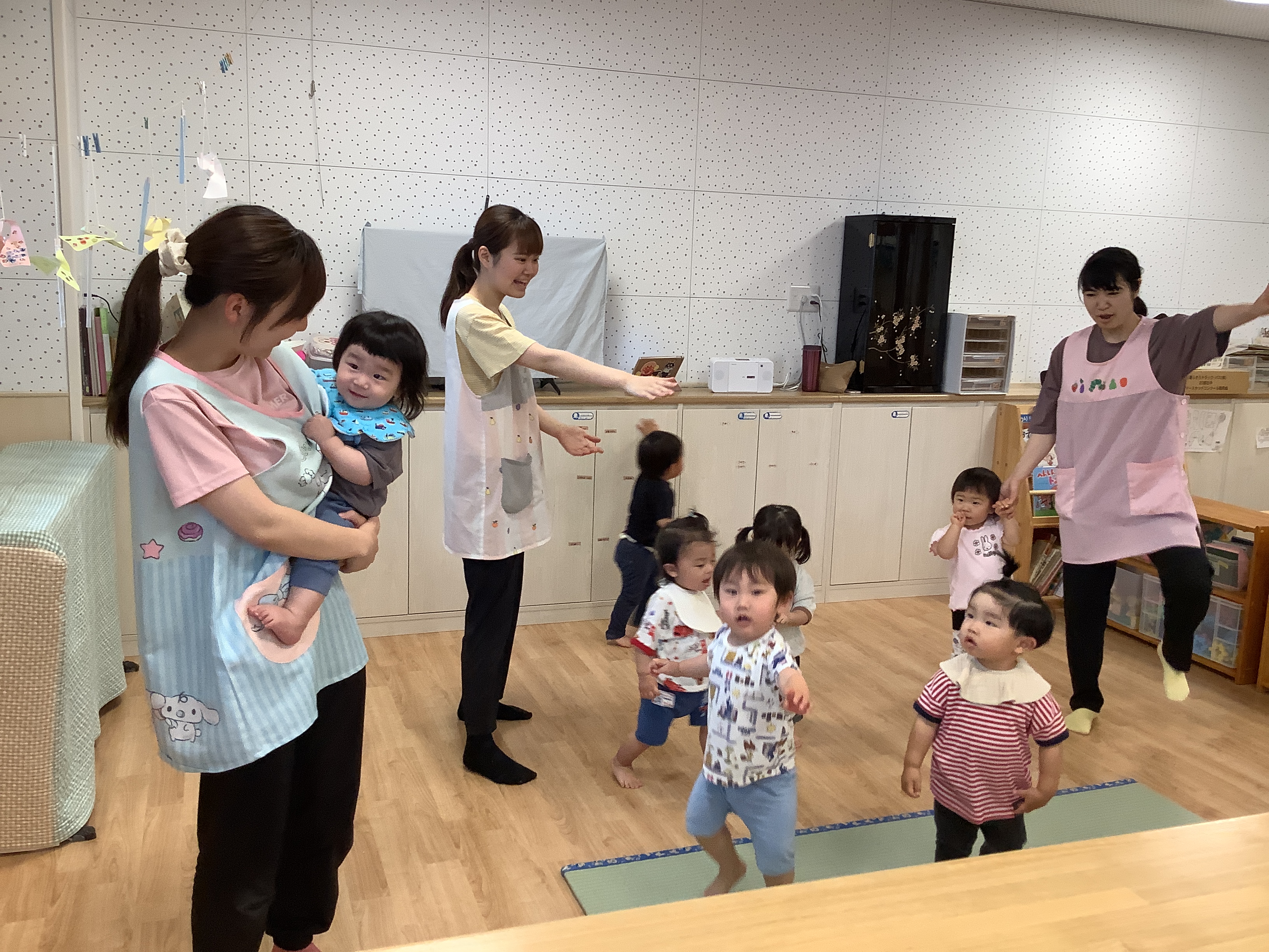 IMG_1222(3)